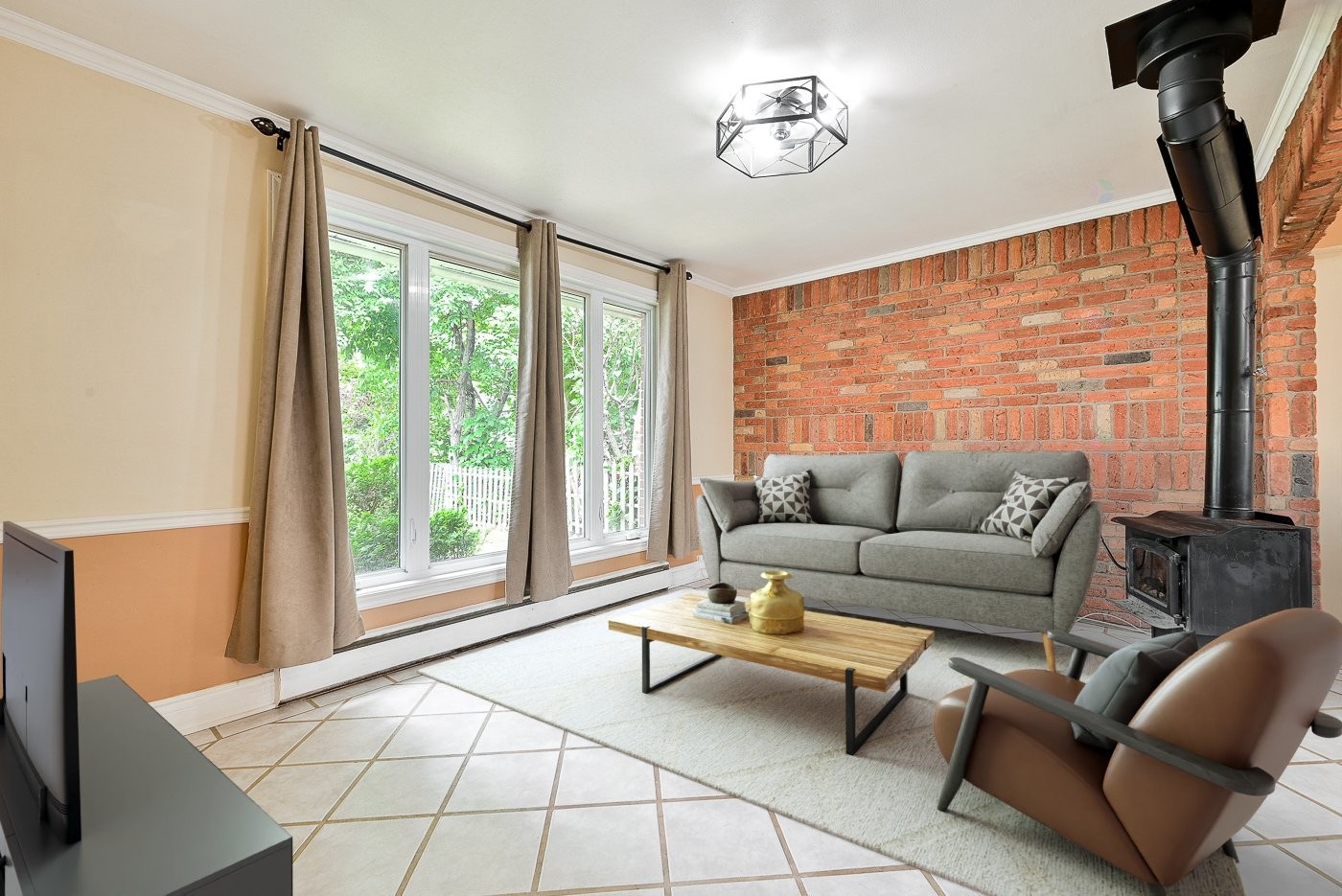 









1121


Rue Hart

,
Longueuil (Greenfield Park),




QC
J4V1J1


