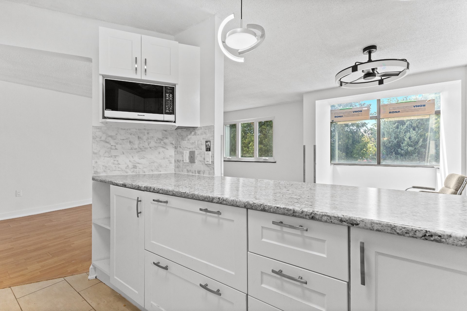 









139E


Ch. de la Savane

, 1,
Gatineau (Gatineau),




QC
J8T1P8

