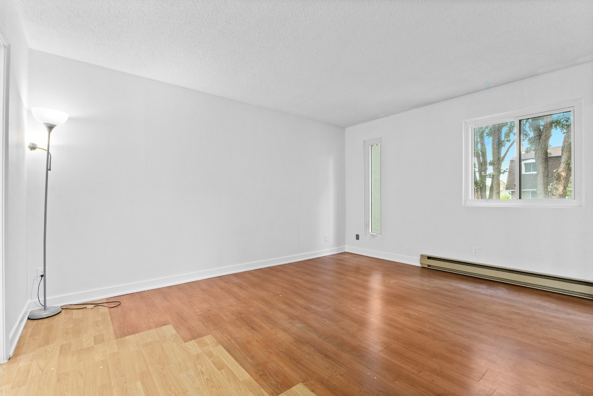









139E


Ch. de la Savane

, 1,
Gatineau (Gatineau),




QC
J8T1P8

