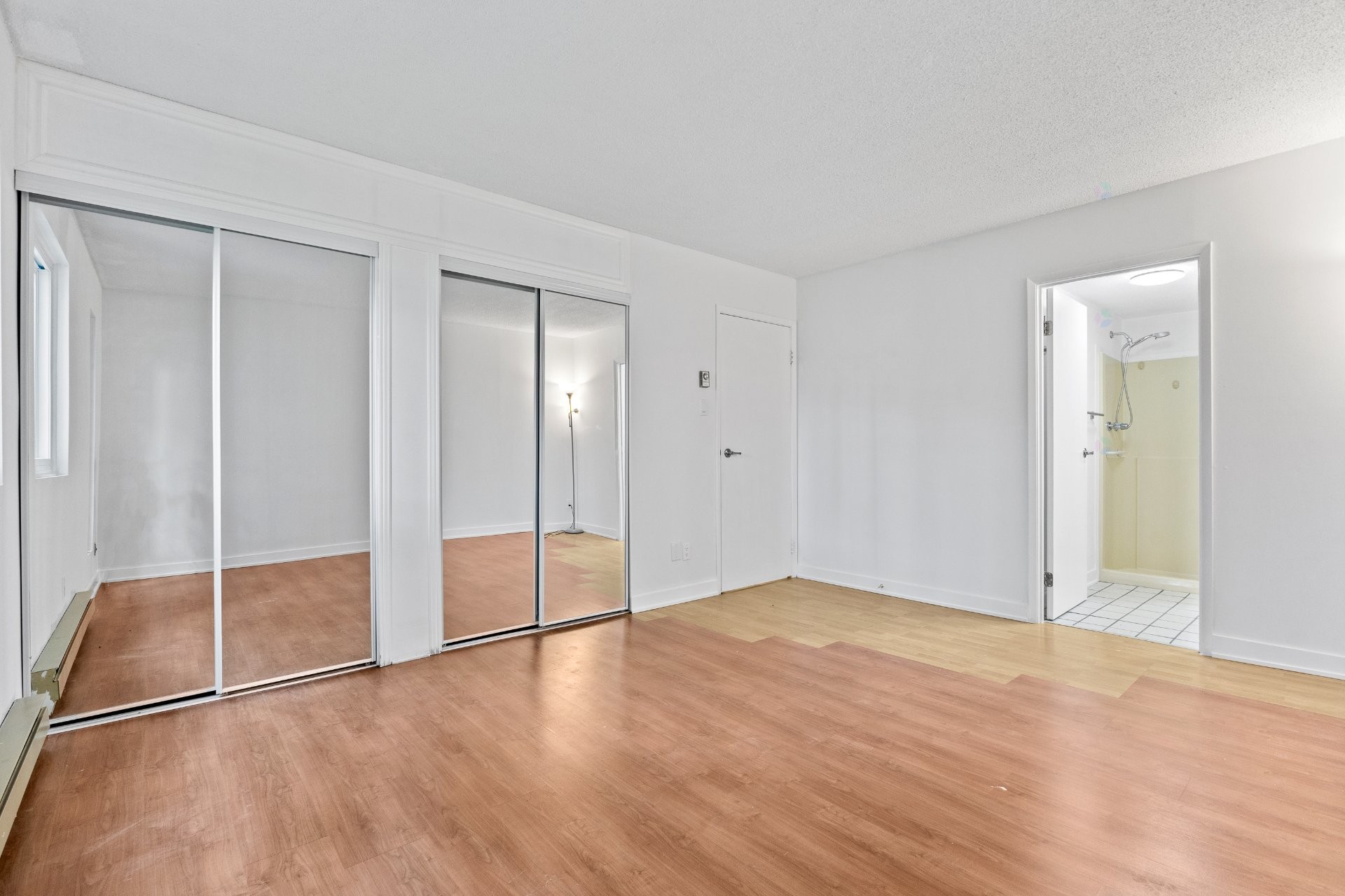 









139E


Ch. de la Savane

, 1,
Gatineau (Gatineau),




QC
J8T1P8


