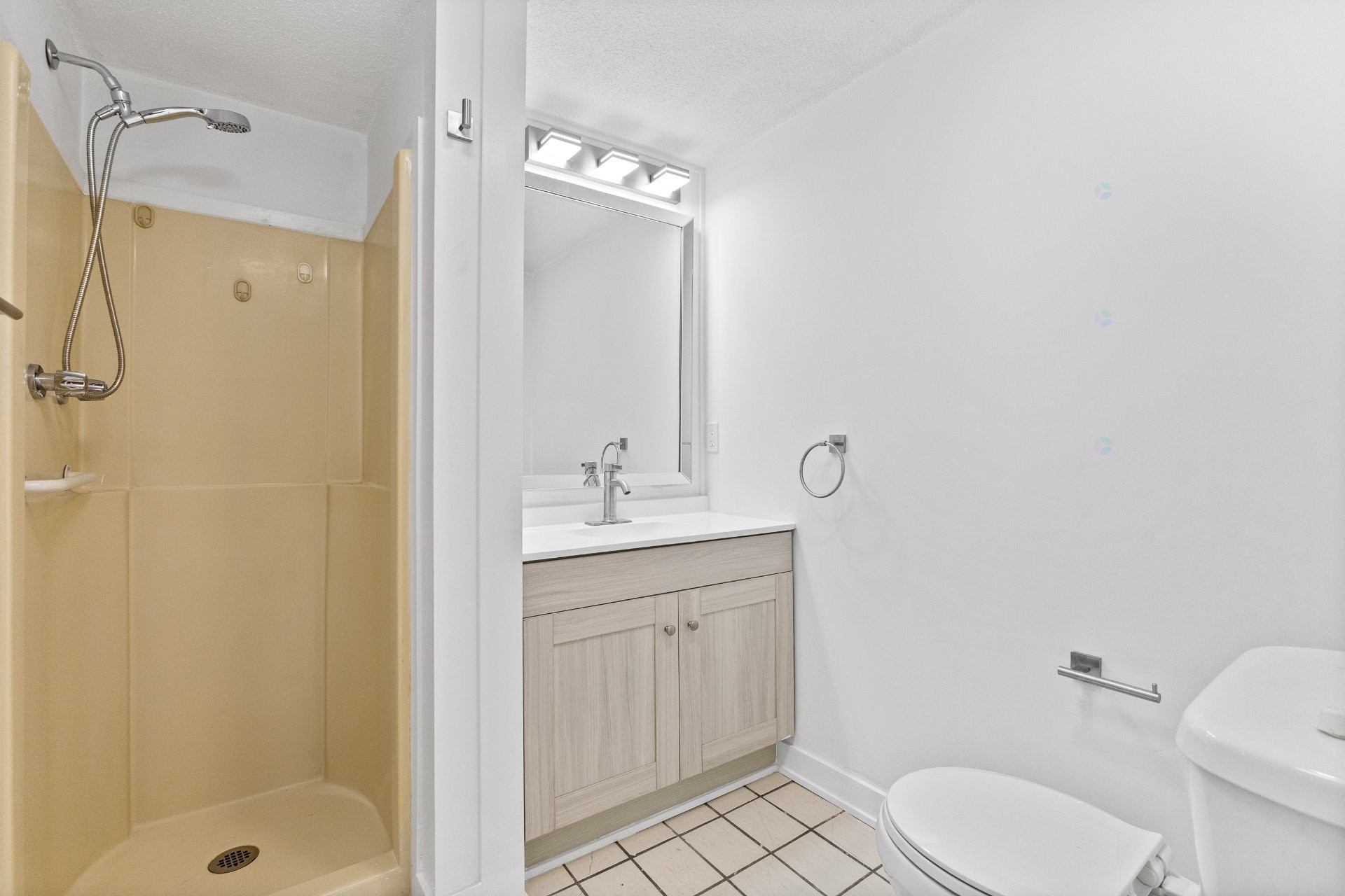 









139E


Ch. de la Savane

, 1,
Gatineau (Gatineau),




QC
J8T1P8

