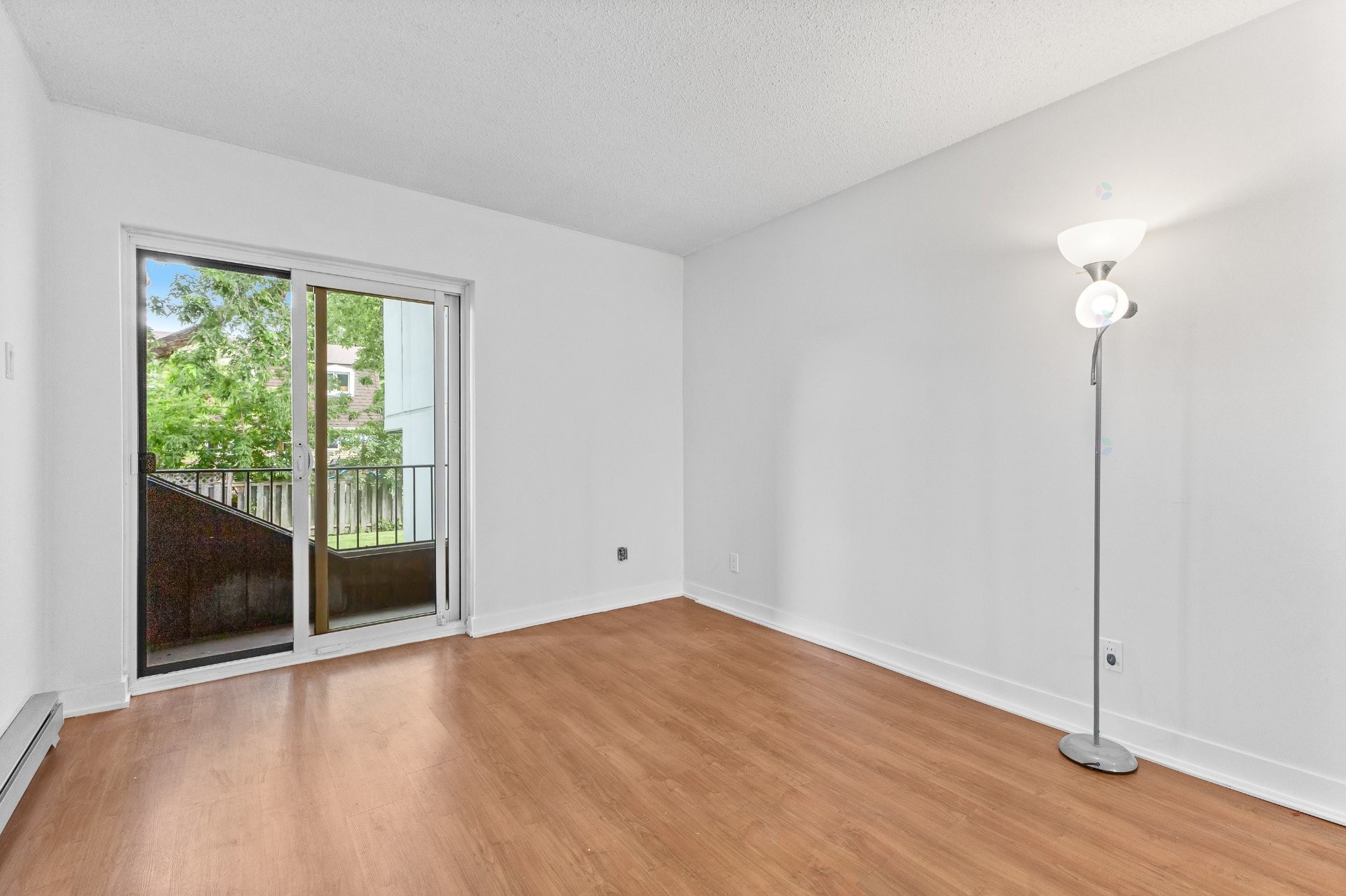 









139E


Ch. de la Savane

, 1,
Gatineau (Gatineau),




QC
J8T1P8

