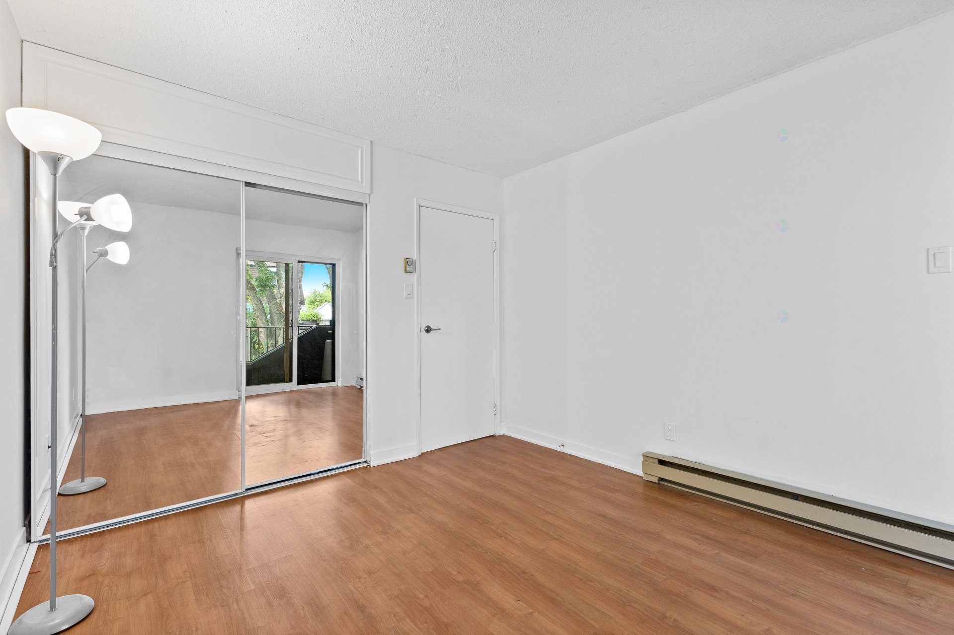 









139E


Ch. de la Savane

, 1,
Gatineau (Gatineau),




QC
J8T1P8

