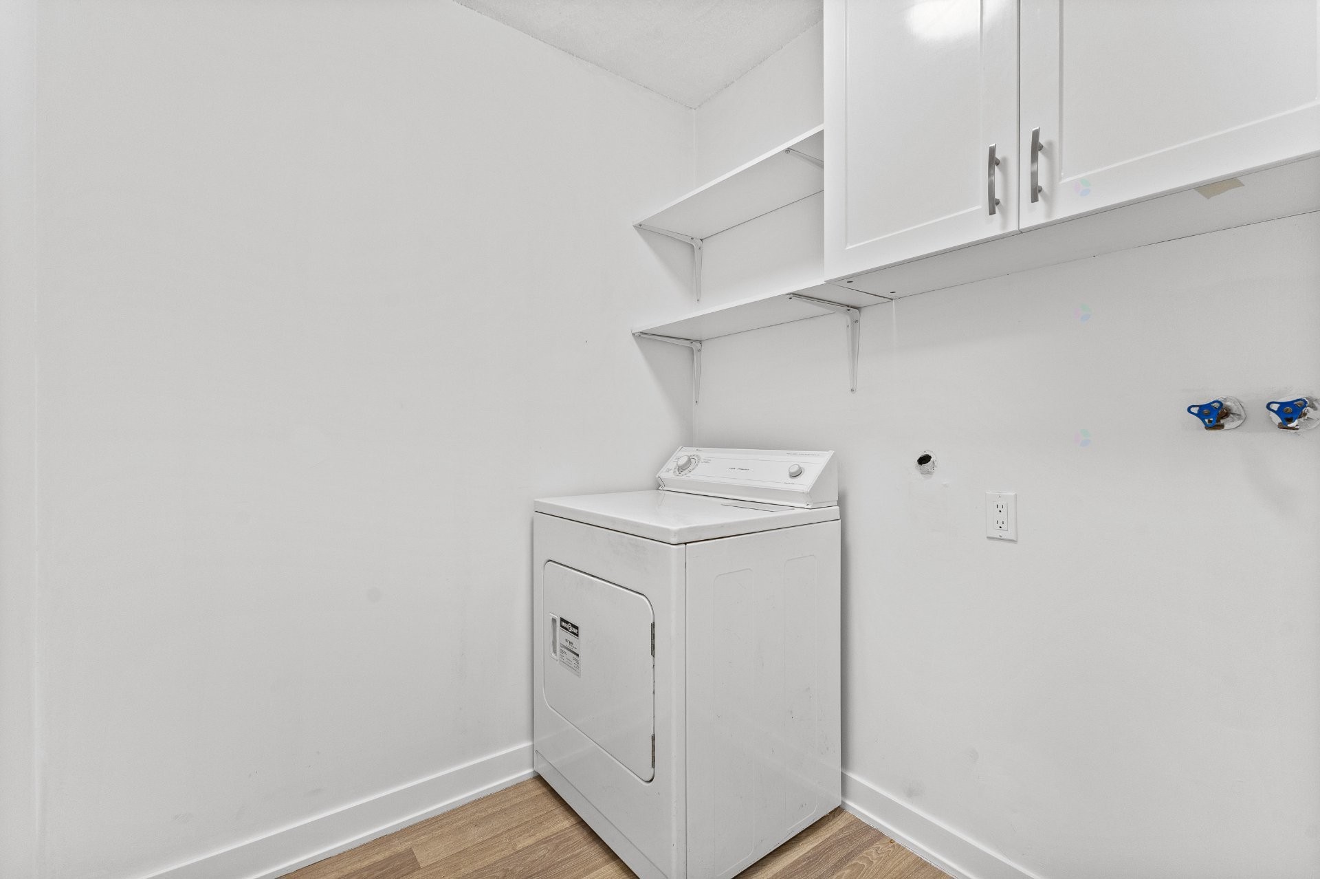 









139E


Ch. de la Savane

, 1,
Gatineau (Gatineau),




QC
J8T1P8

