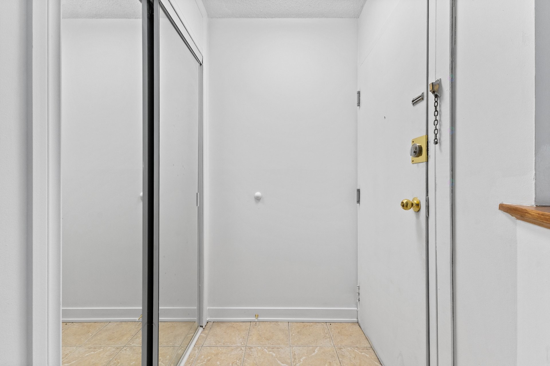 









139E


Ch. de la Savane

, 1,
Gatineau (Gatineau),




QC
J8T1P8

