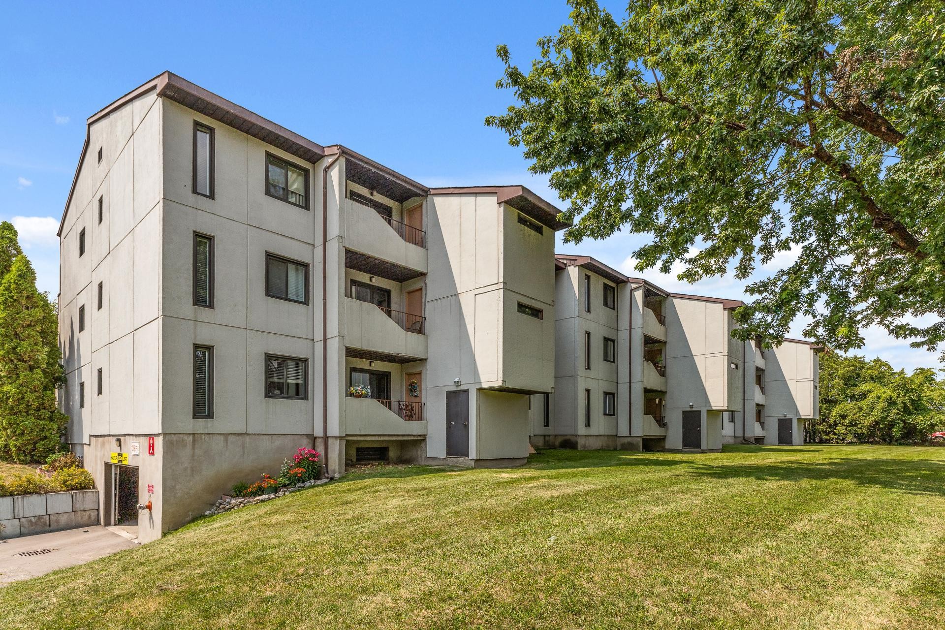 









139E


Ch. de la Savane

, 1,
Gatineau (Gatineau),




QC
J8T1P8

