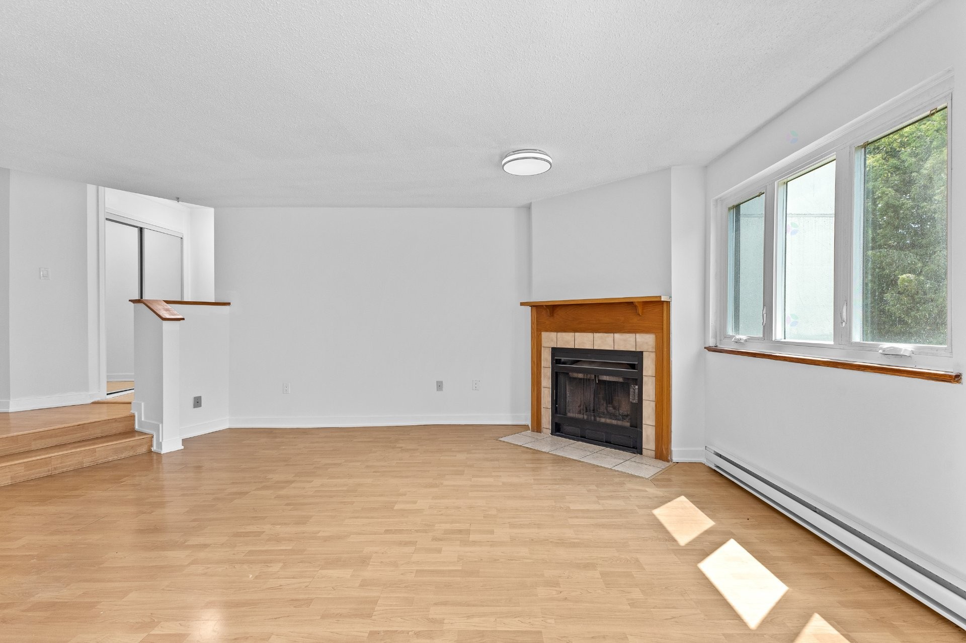 









139E


Ch. de la Savane

, 1,
Gatineau (Gatineau),




QC
J8T1P8

