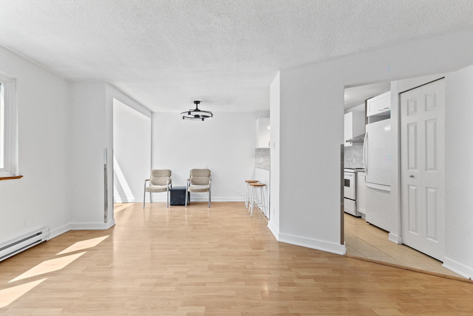 









139E


Ch. de la Savane

, 1,
Gatineau (Gatineau),




QC
J8T1P8

