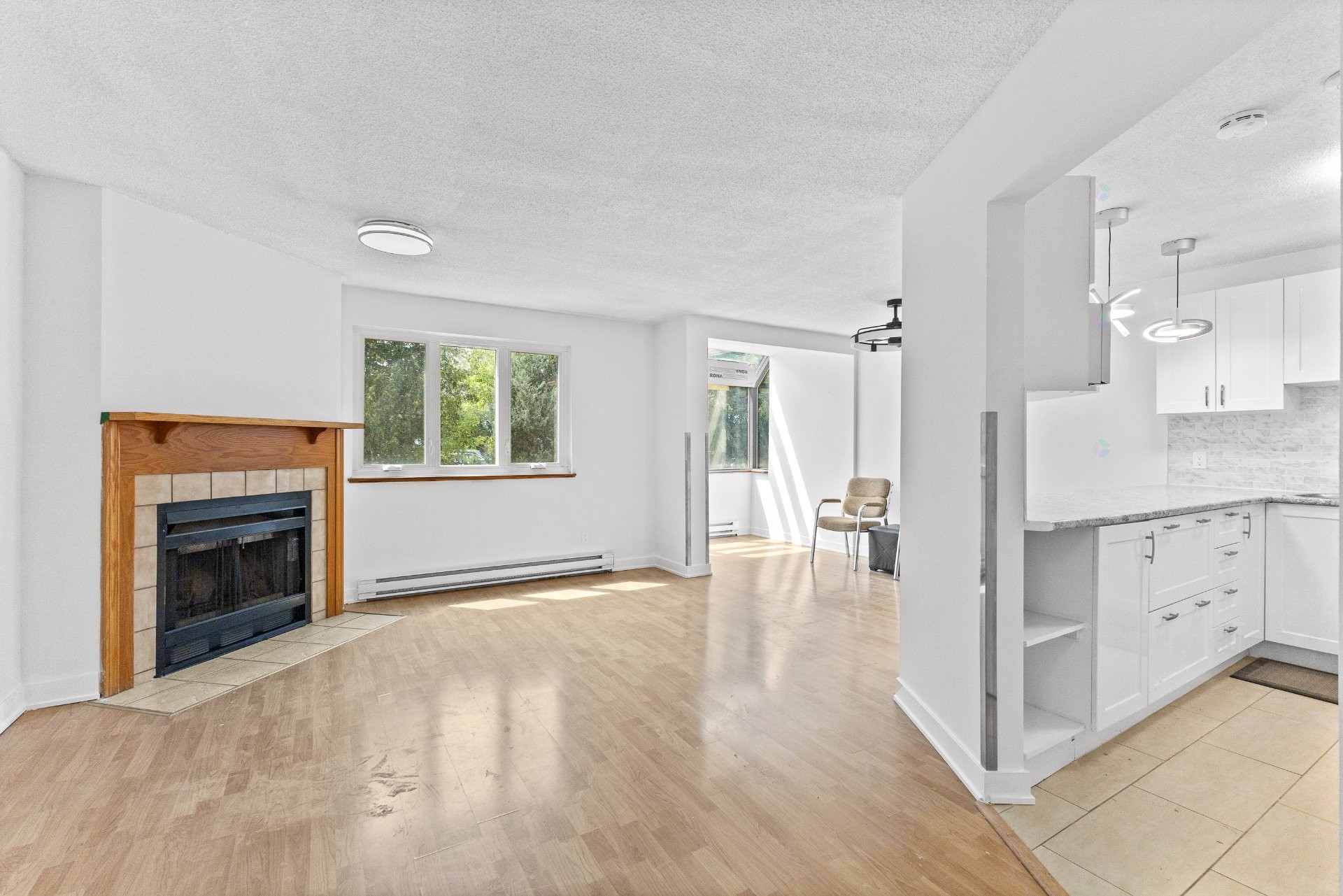 









139E


Ch. de la Savane

, 1,
Gatineau (Gatineau),




QC
J8T1P8

