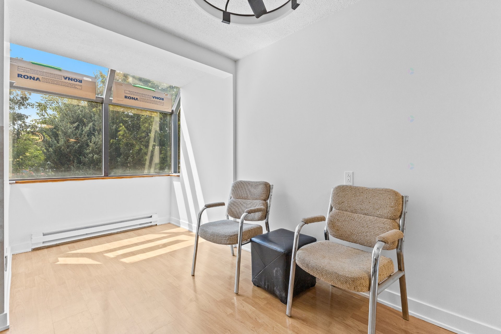









139E


Ch. de la Savane

, 1,
Gatineau (Gatineau),




QC
J8T1P8

