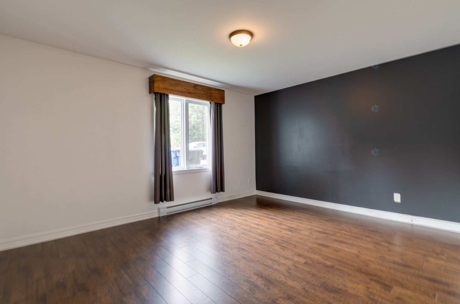 









884


Rue des Sarcelles

,
Contrecoeur,




QC
J0L1C0

