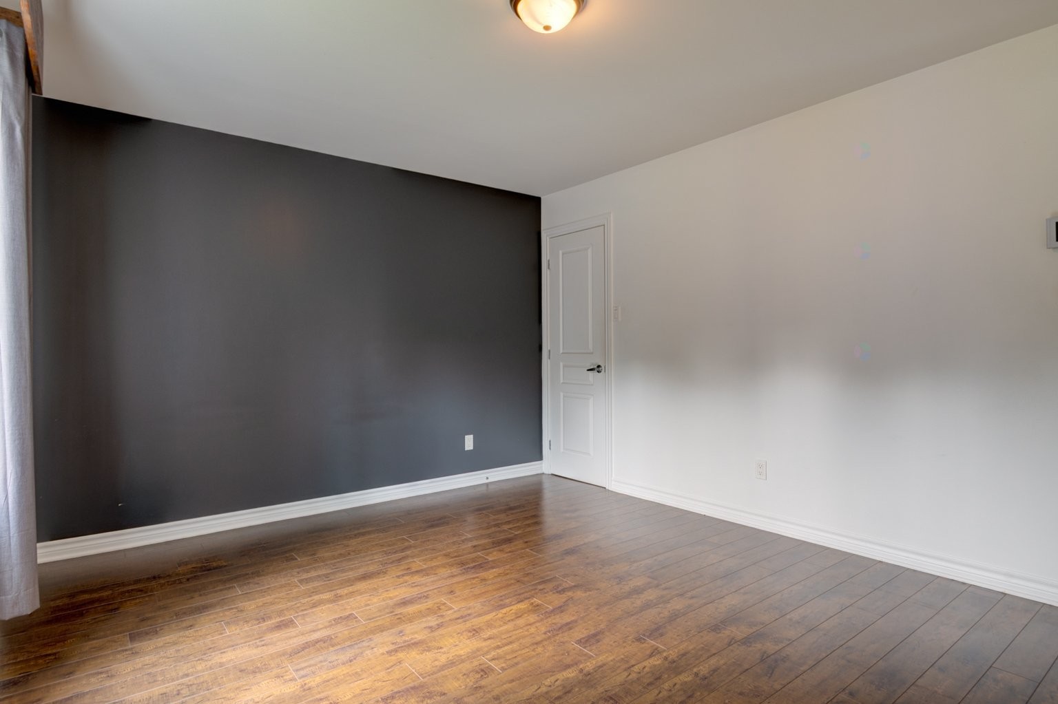 









884


Rue des Sarcelles

,
Contrecoeur,




QC
J0L1C0

