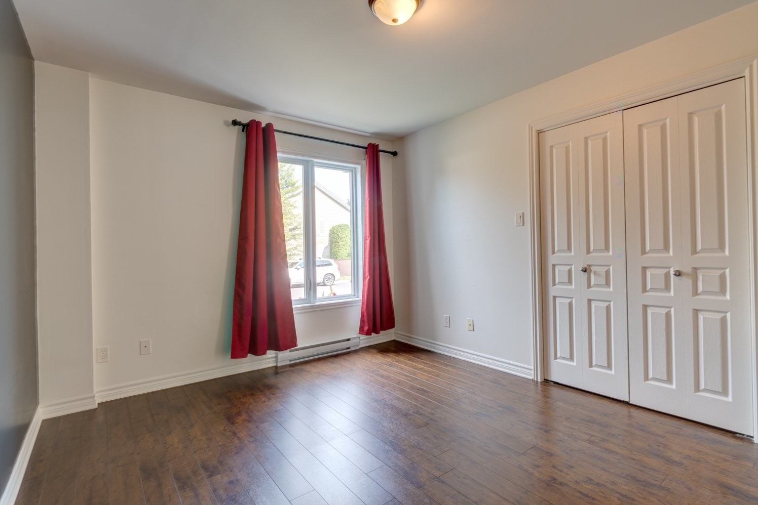 









884


Rue des Sarcelles

,
Contrecoeur,




QC
J0L1C0

