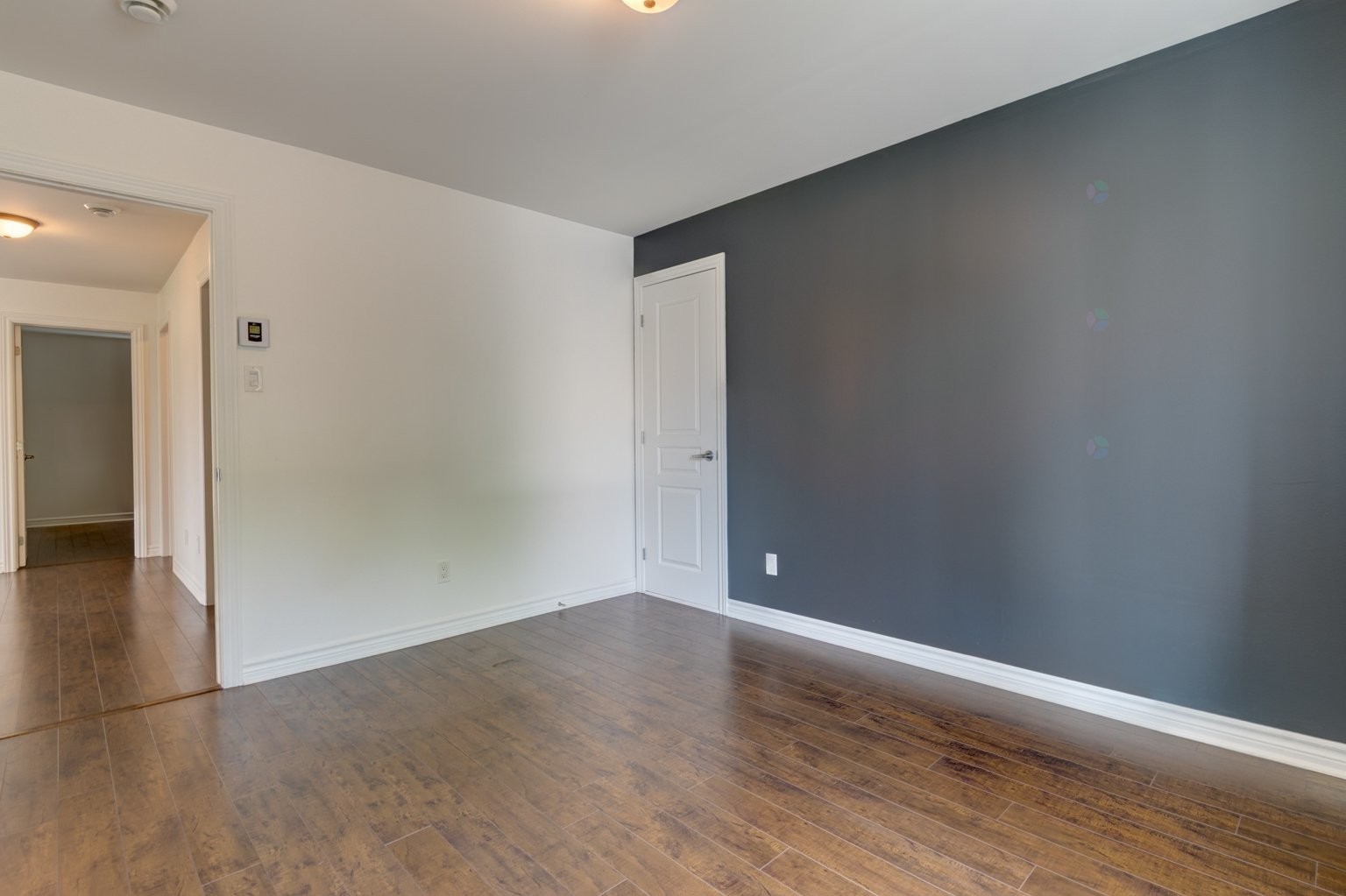 









884


Rue des Sarcelles

,
Contrecoeur,




QC
J0L1C0

