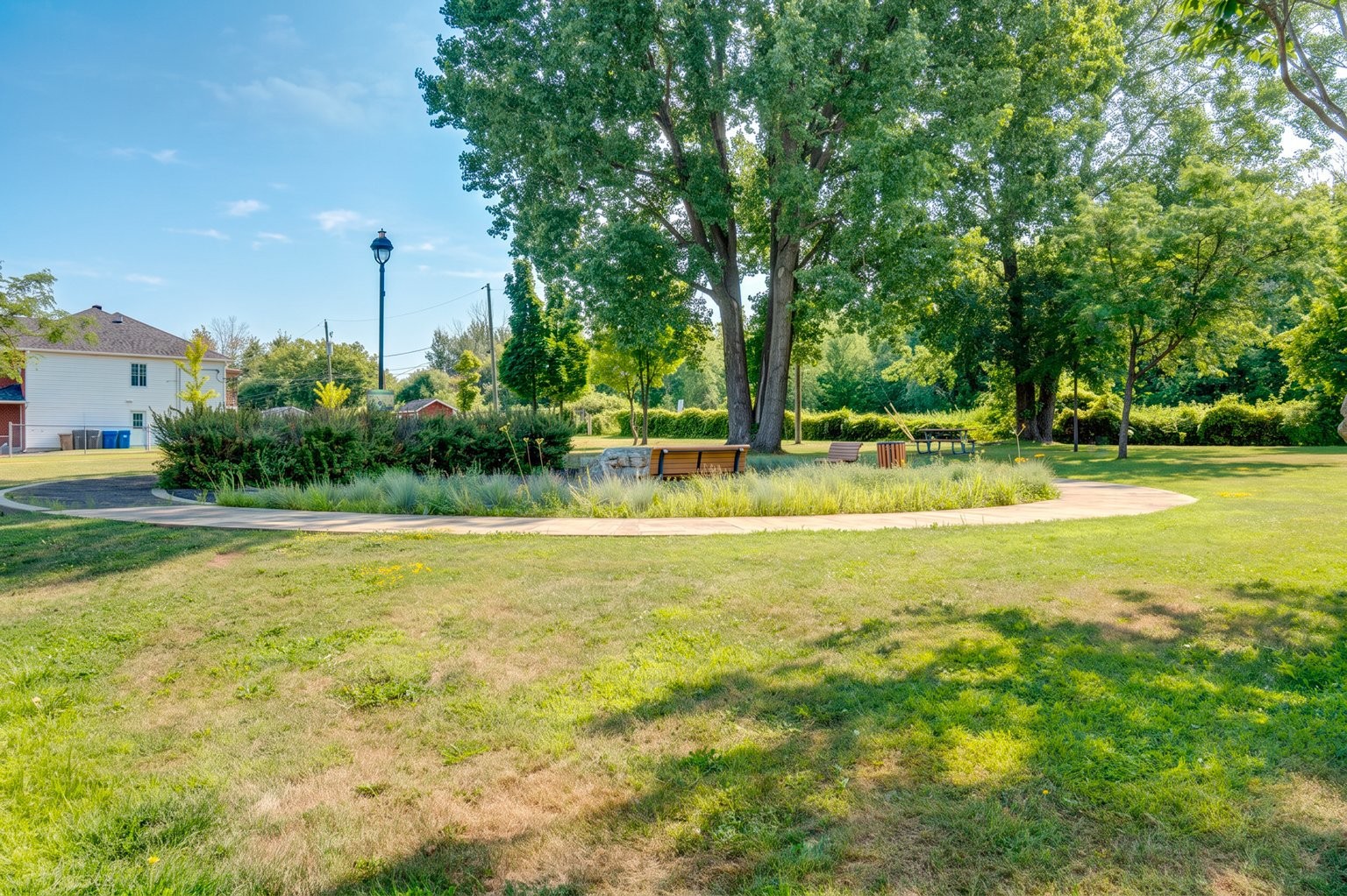 









884


Rue des Sarcelles

,
Contrecoeur,




QC
J0L1C0

