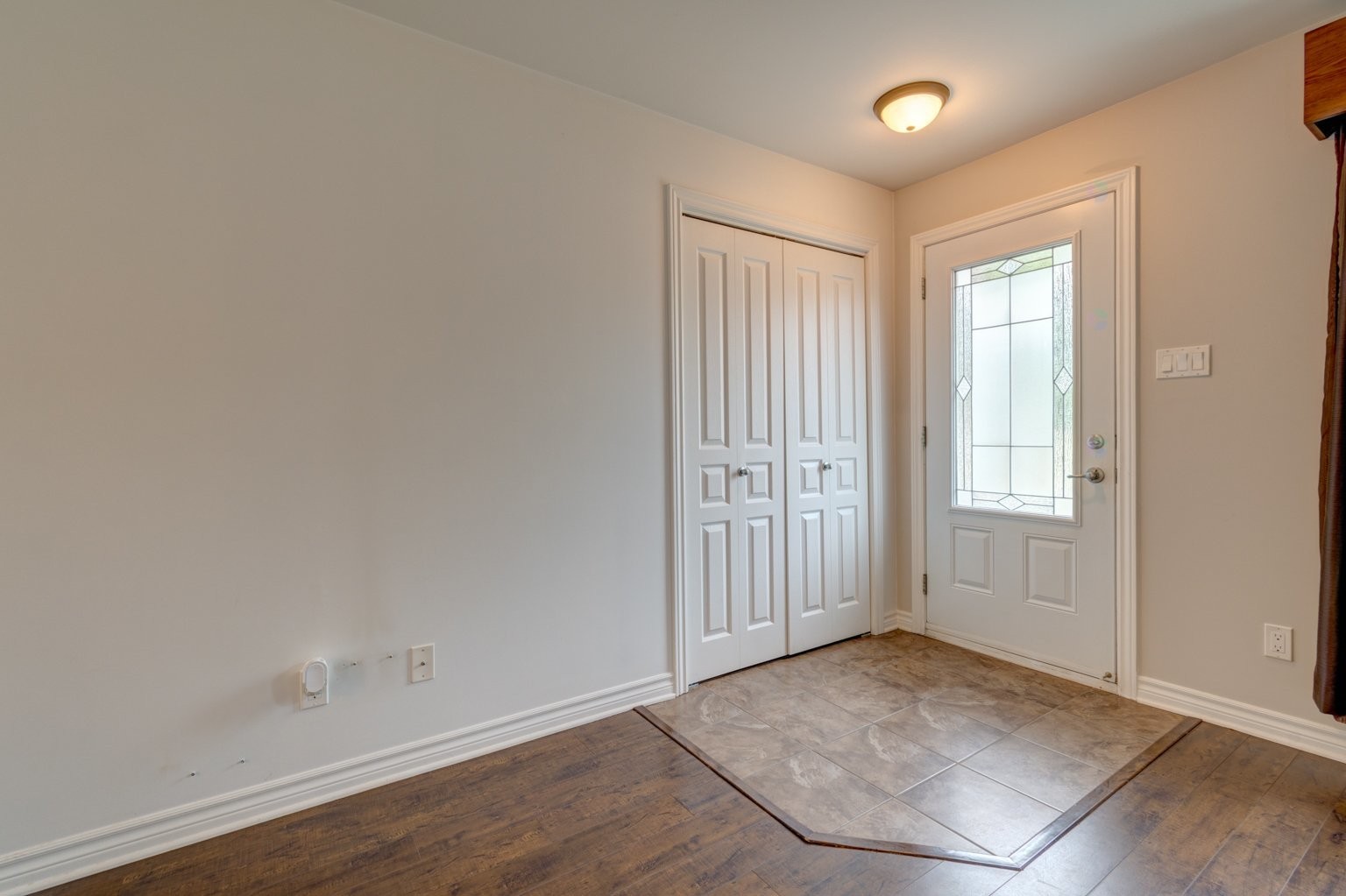 









884


Rue des Sarcelles

,
Contrecoeur,




QC
J0L1C0

