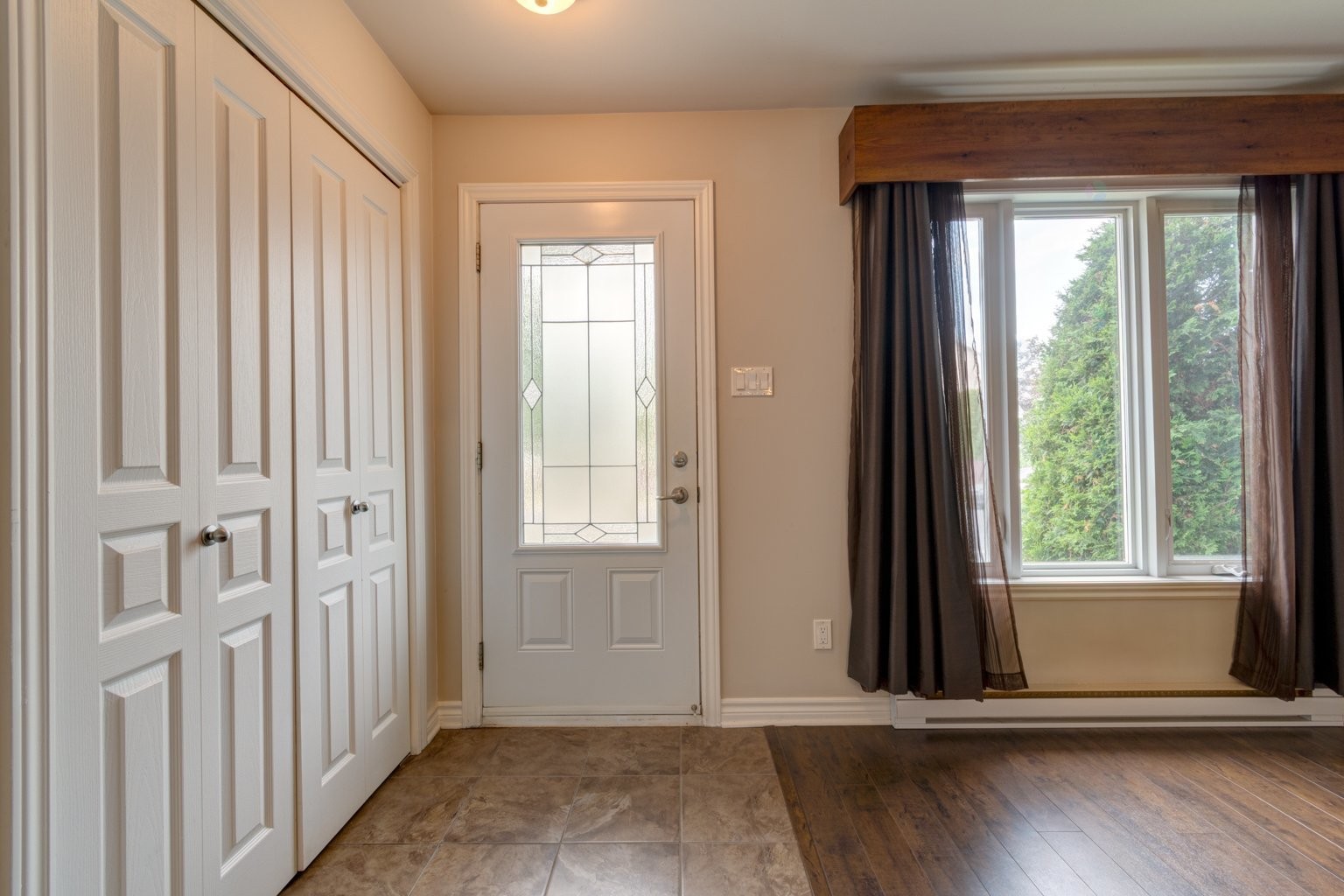 









884


Rue des Sarcelles

,
Contrecoeur,




QC
J0L1C0

