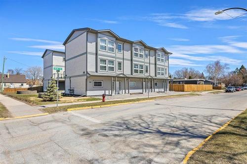 Featured Listing Photo 
