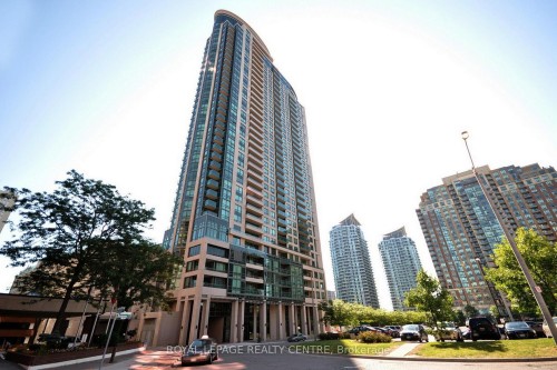 Featured Listing Photo 