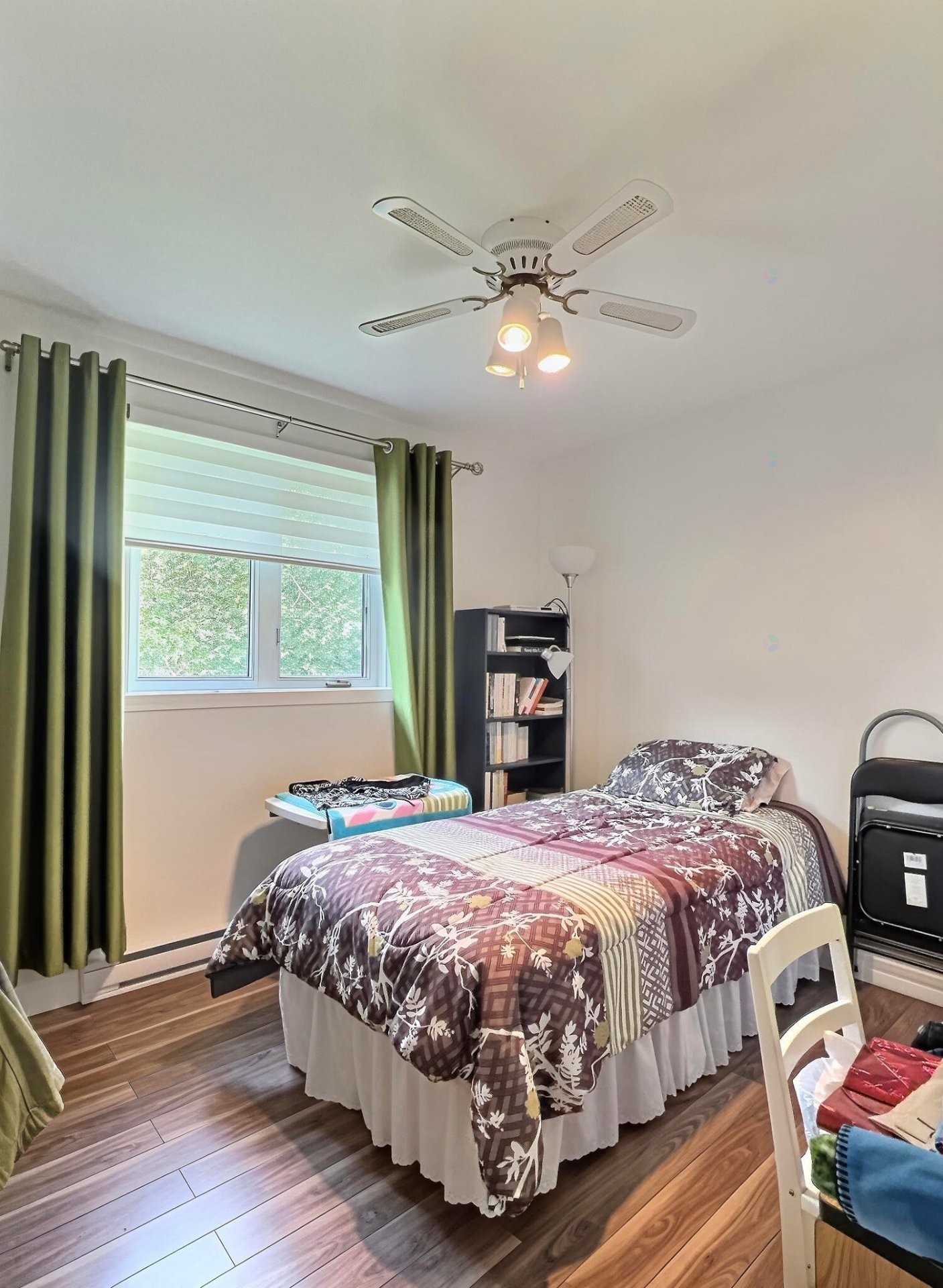 









6185


Rue Lacoursière

,
Trois-Rivières,




QC
G8Y4T6

