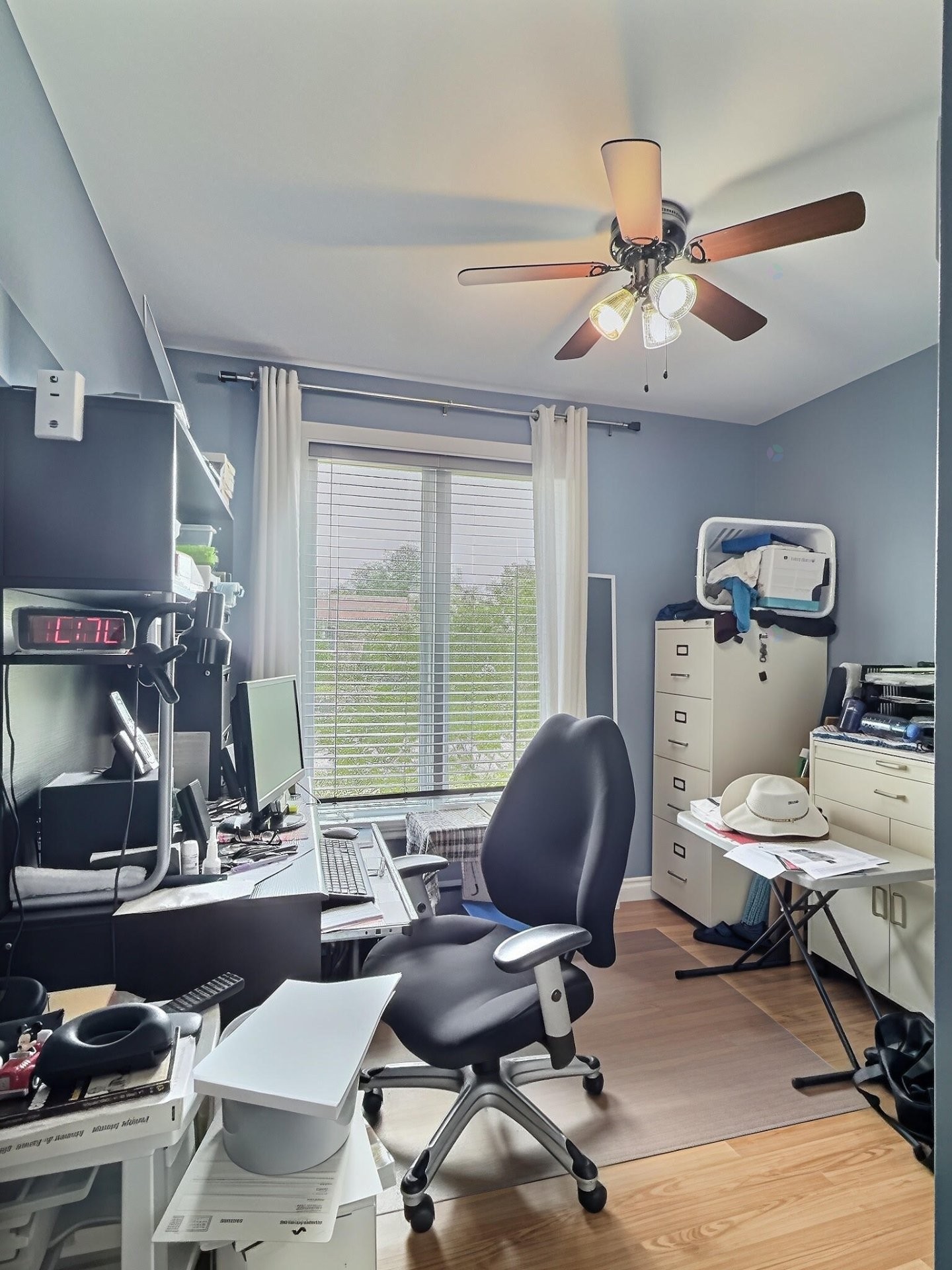 









6185


Rue Lacoursière

,
Trois-Rivières,




QC
G8Y4T6

