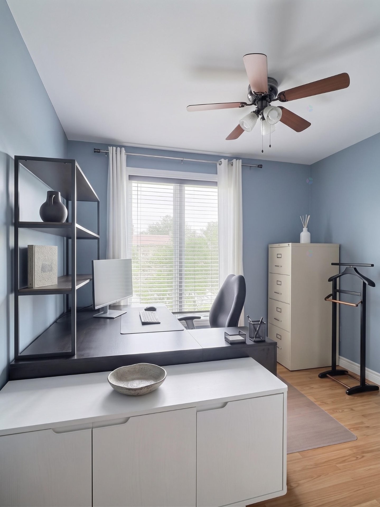 









6185


Rue Lacoursière

,
Trois-Rivières,




QC
G8Y4T6

