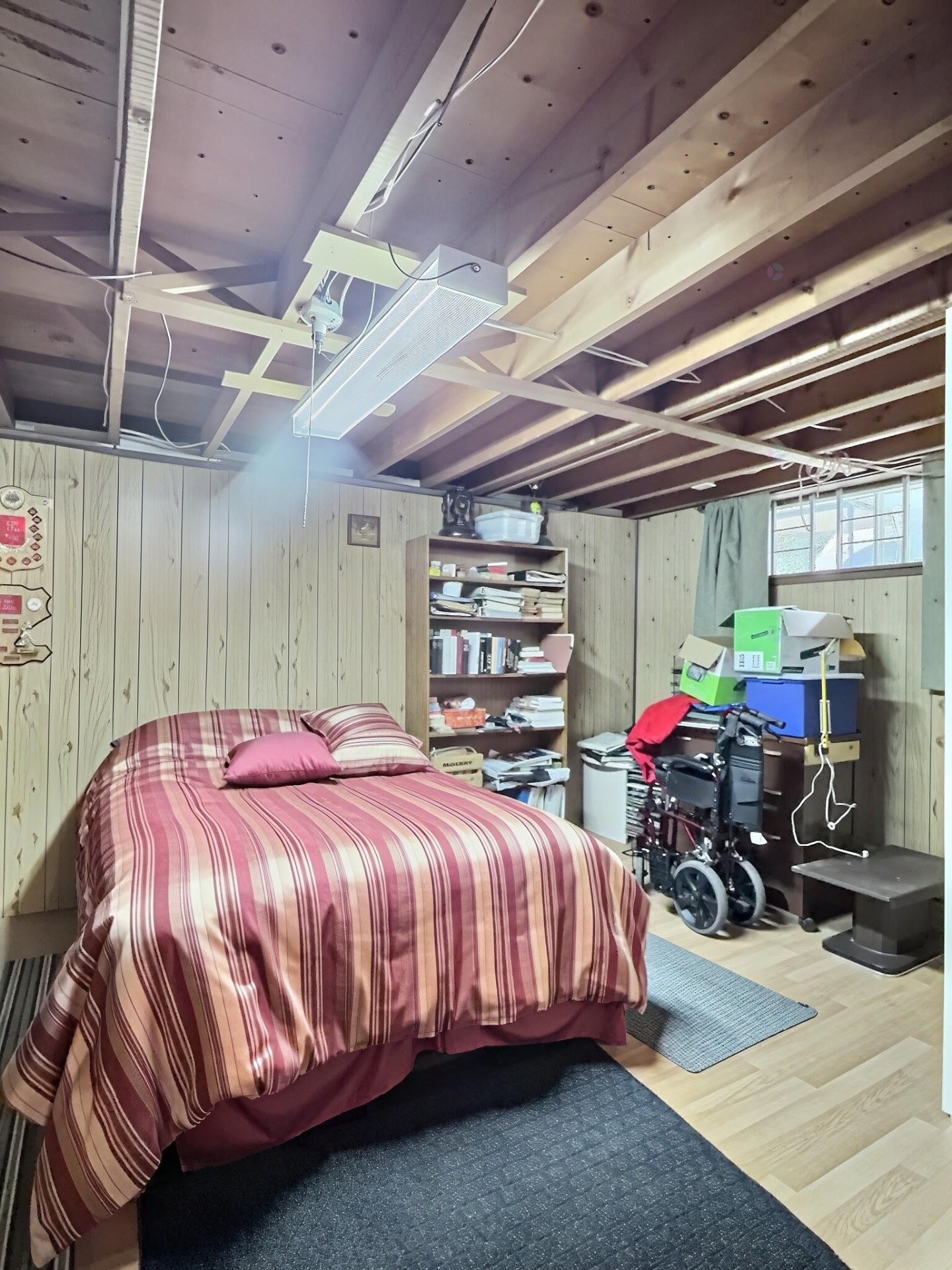 









6185


Rue Lacoursière

,
Trois-Rivières,




QC
G8Y4T6

