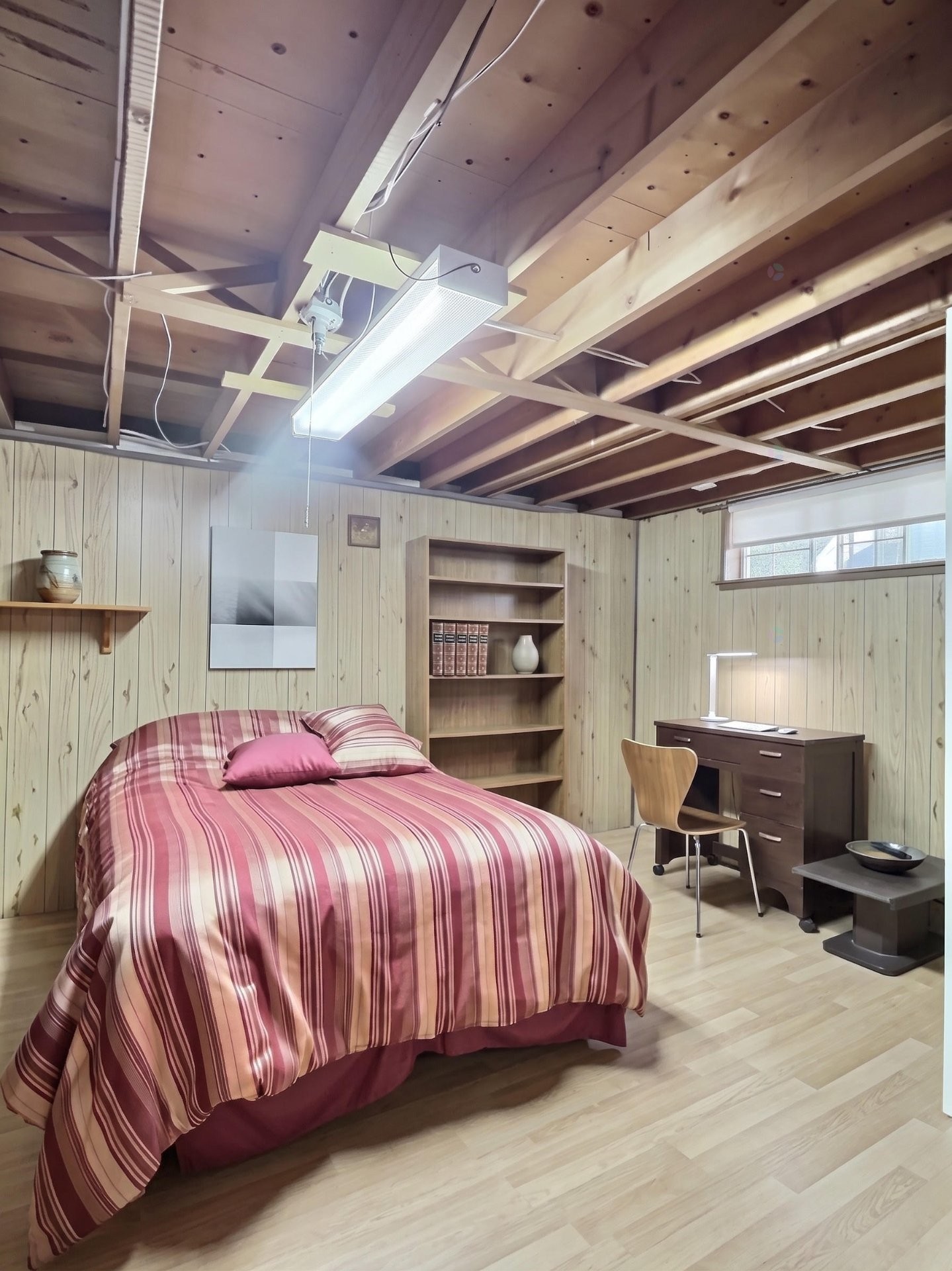 









6185


Rue Lacoursière

,
Trois-Rivières,




QC
G8Y4T6

