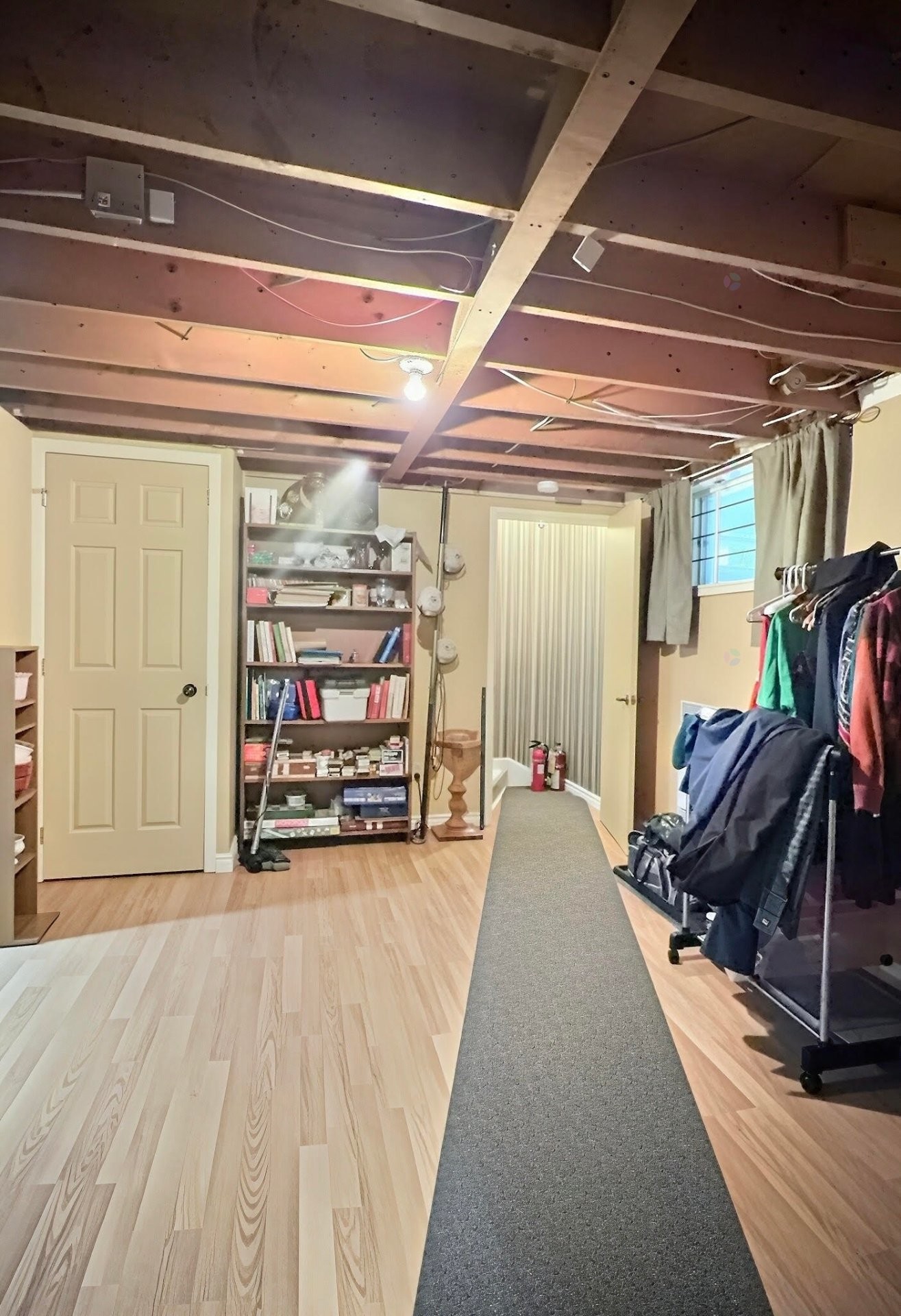 









6185


Rue Lacoursière

,
Trois-Rivières,




QC
G8Y4T6

