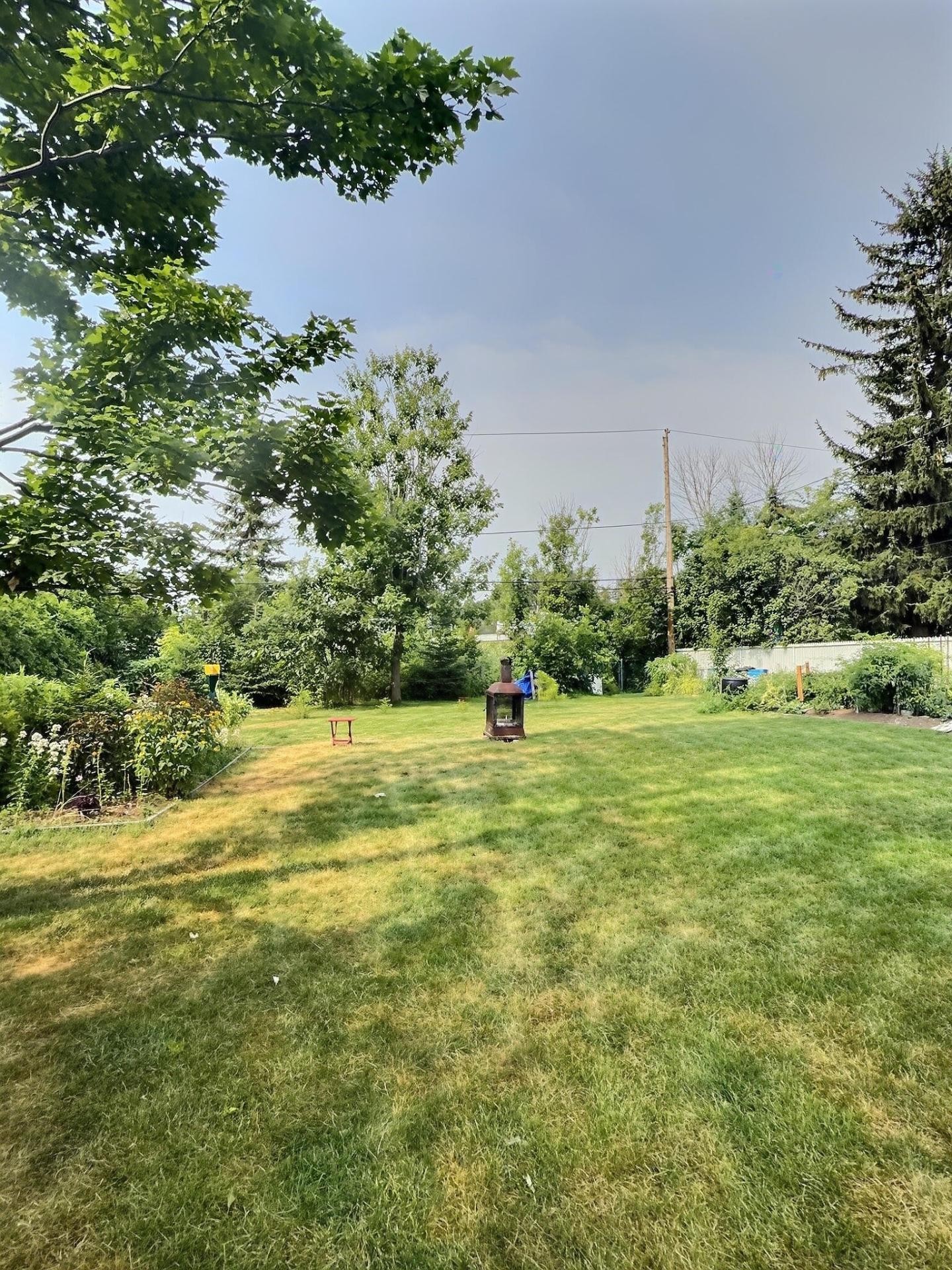 









6185


Rue Lacoursière

,
Trois-Rivières,




QC
G8Y4T6

