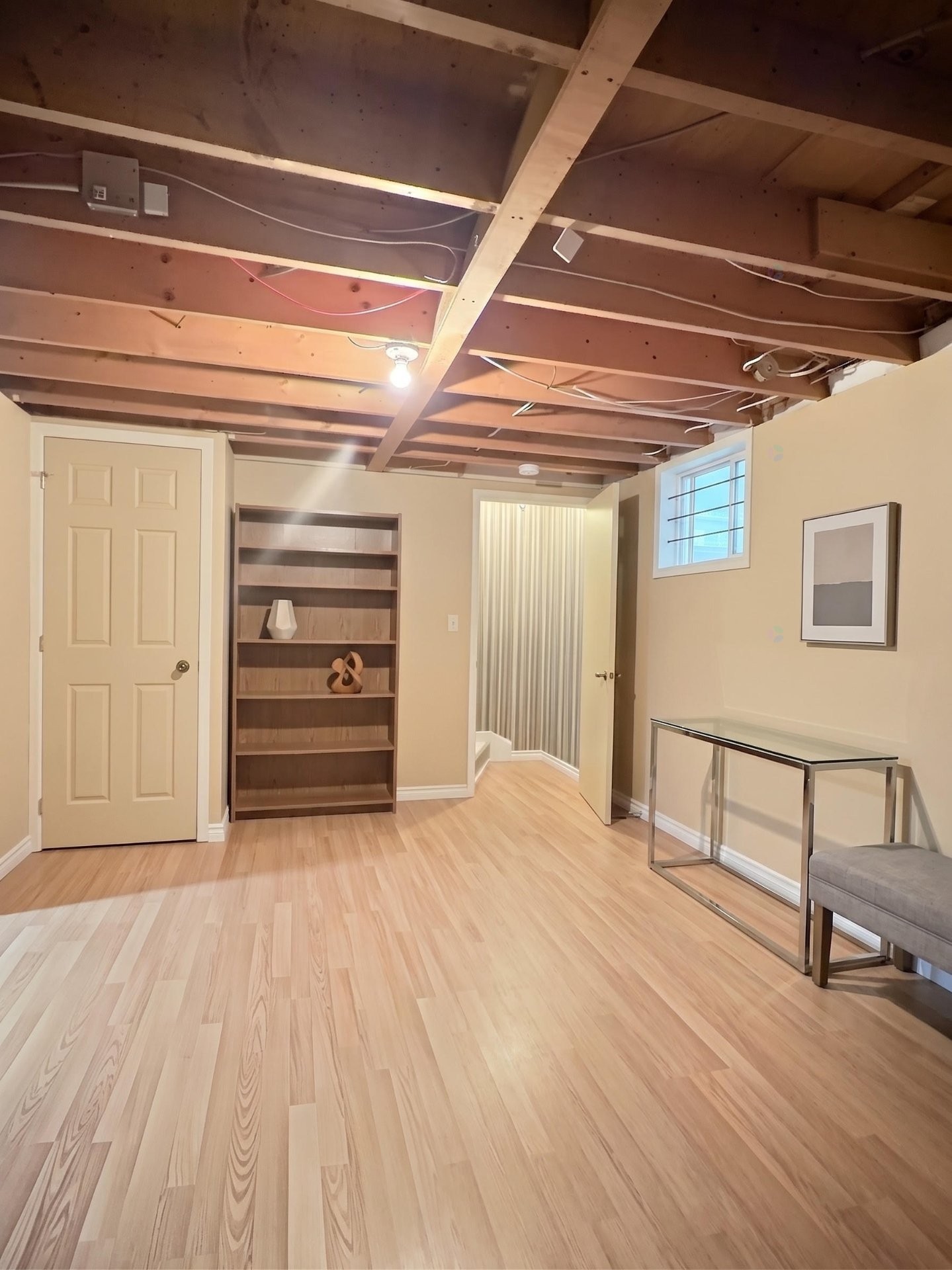 









6185


Rue Lacoursière

,
Trois-Rivières,




QC
G8Y4T6

