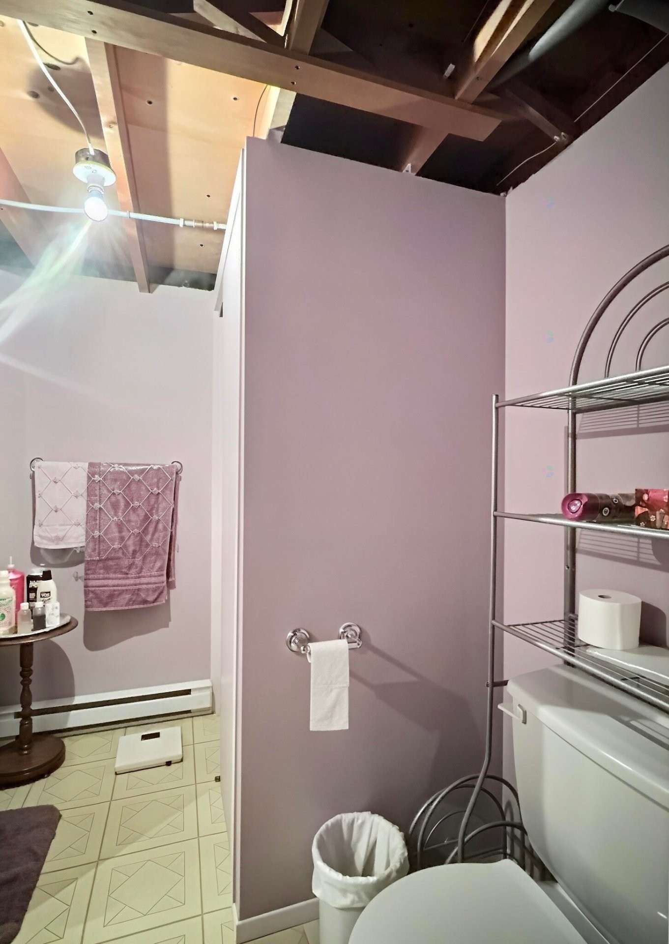 









6185


Rue Lacoursière

,
Trois-Rivières,




QC
G8Y4T6

