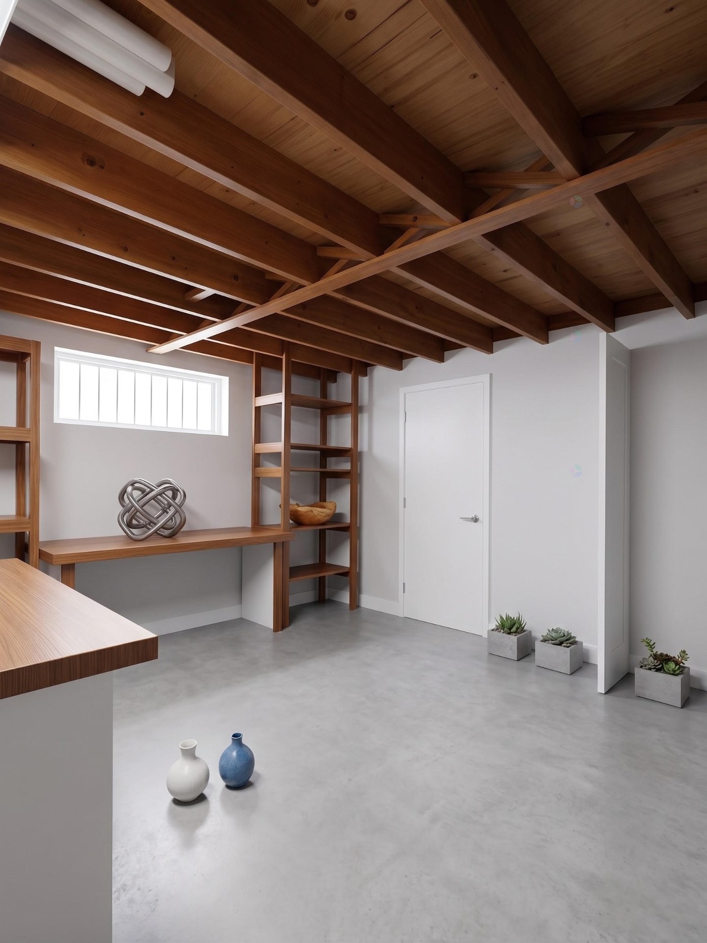 









6185


Rue Lacoursière

,
Trois-Rivières,




QC
G8Y4T6

