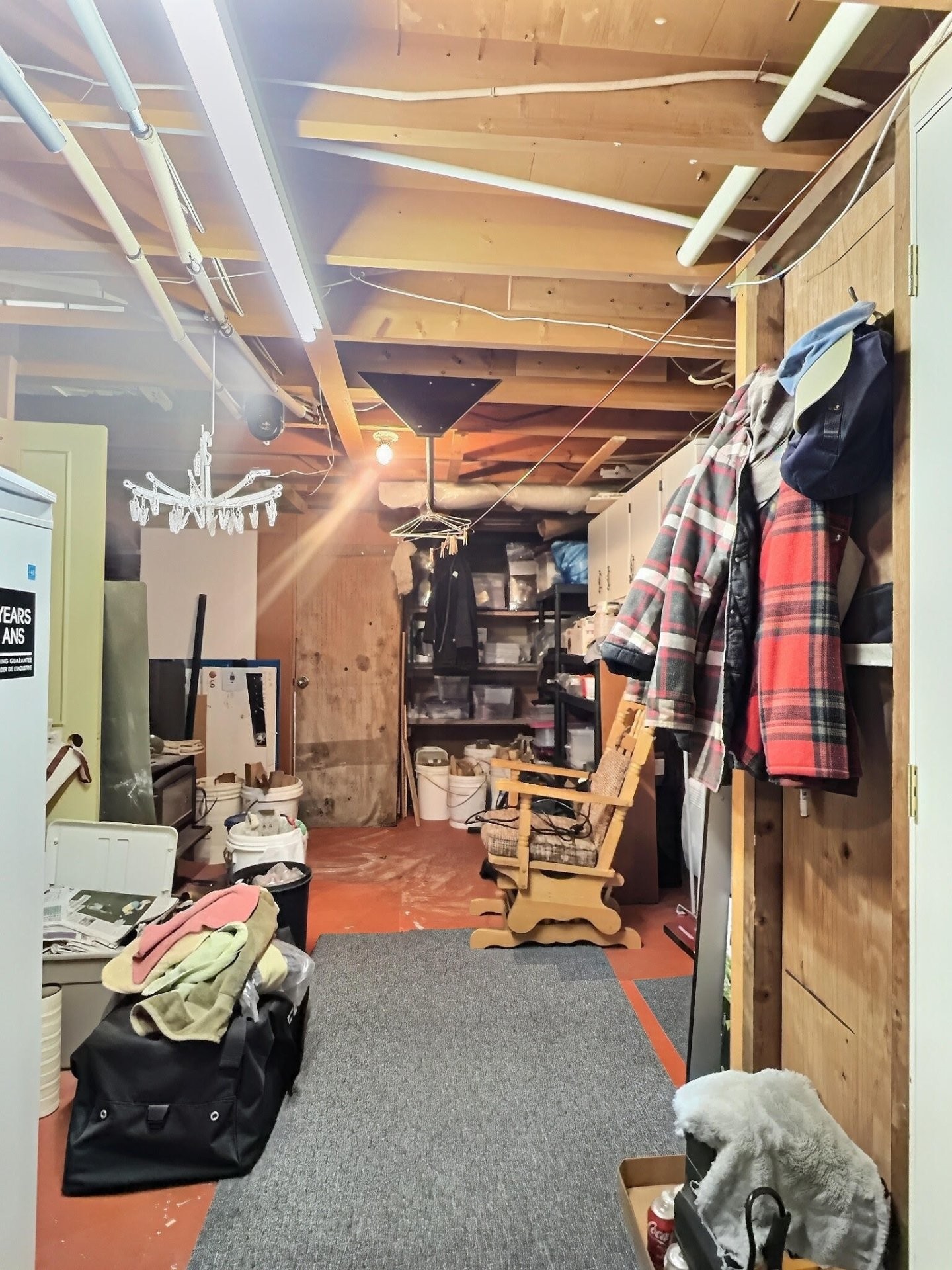 









6185


Rue Lacoursière

,
Trois-Rivières,




QC
G8Y4T6

