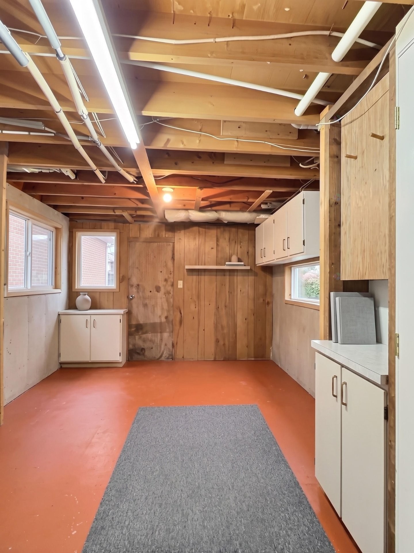 









6185


Rue Lacoursière

,
Trois-Rivières,




QC
G8Y4T6

