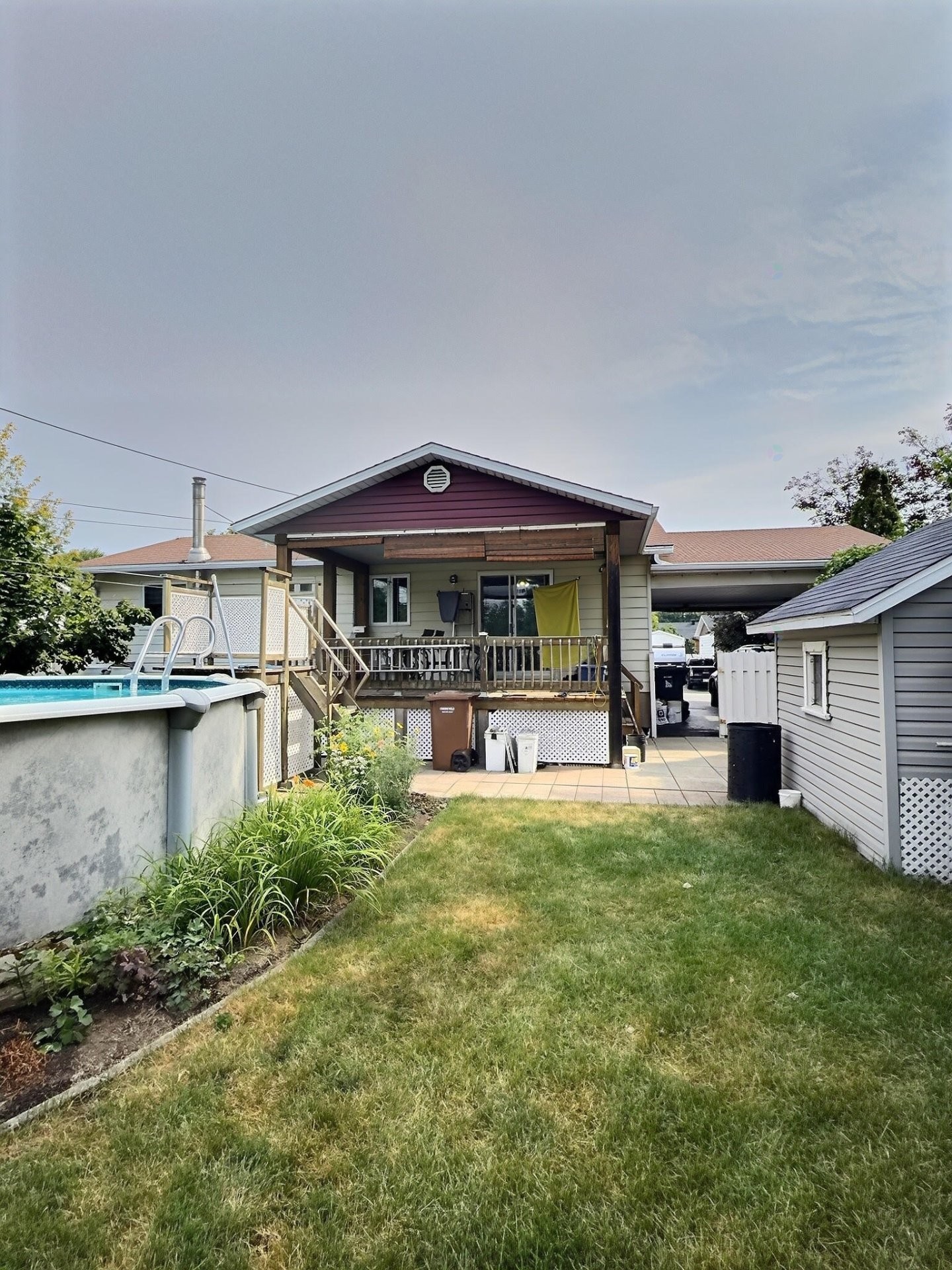 









6185


Rue Lacoursière

,
Trois-Rivières,




QC
G8Y4T6


