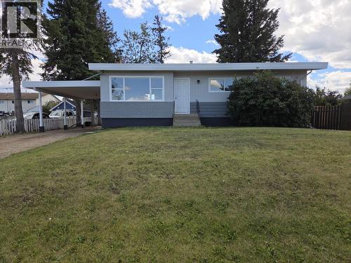 Featured Listing Photo 