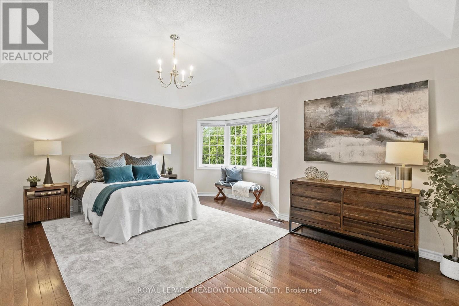 












332 MCGIBBON DRIVE

,
Milton,




Ontario
L9T5K7

