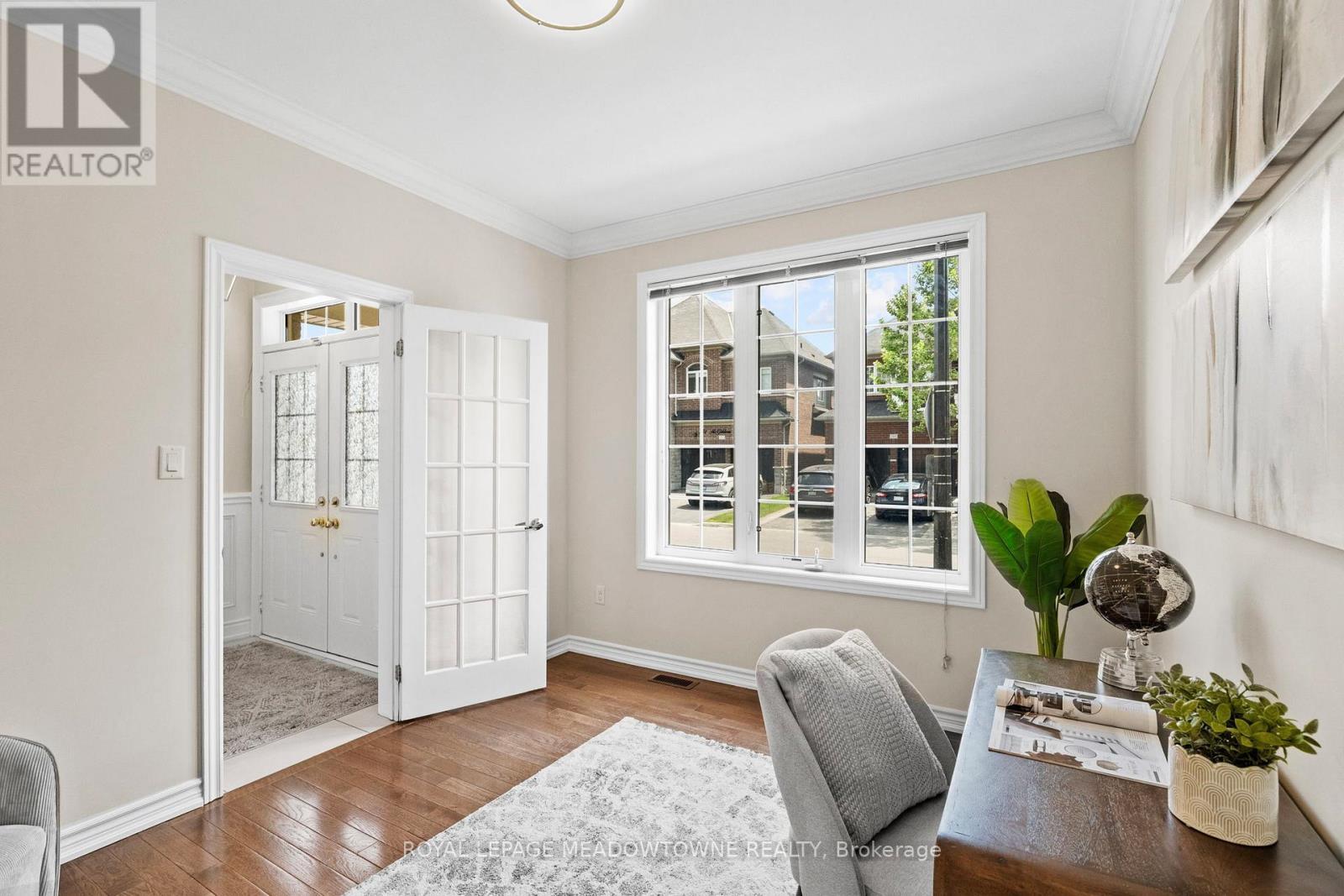 












332 MCGIBBON DRIVE

,
Milton,




Ontario
L9T5K7

