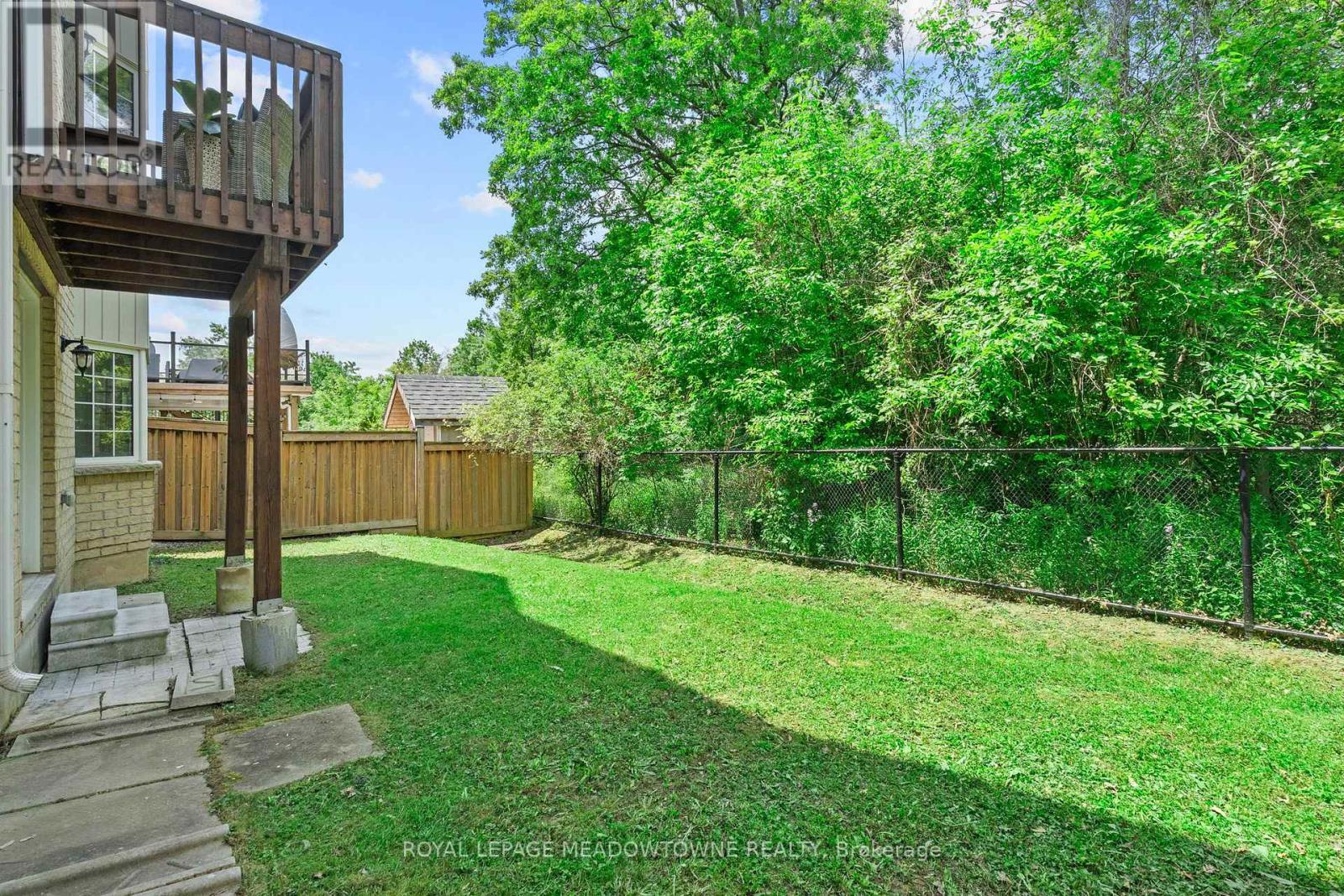 












332 MCGIBBON DRIVE

,
Milton,




Ontario
L9T5K7

