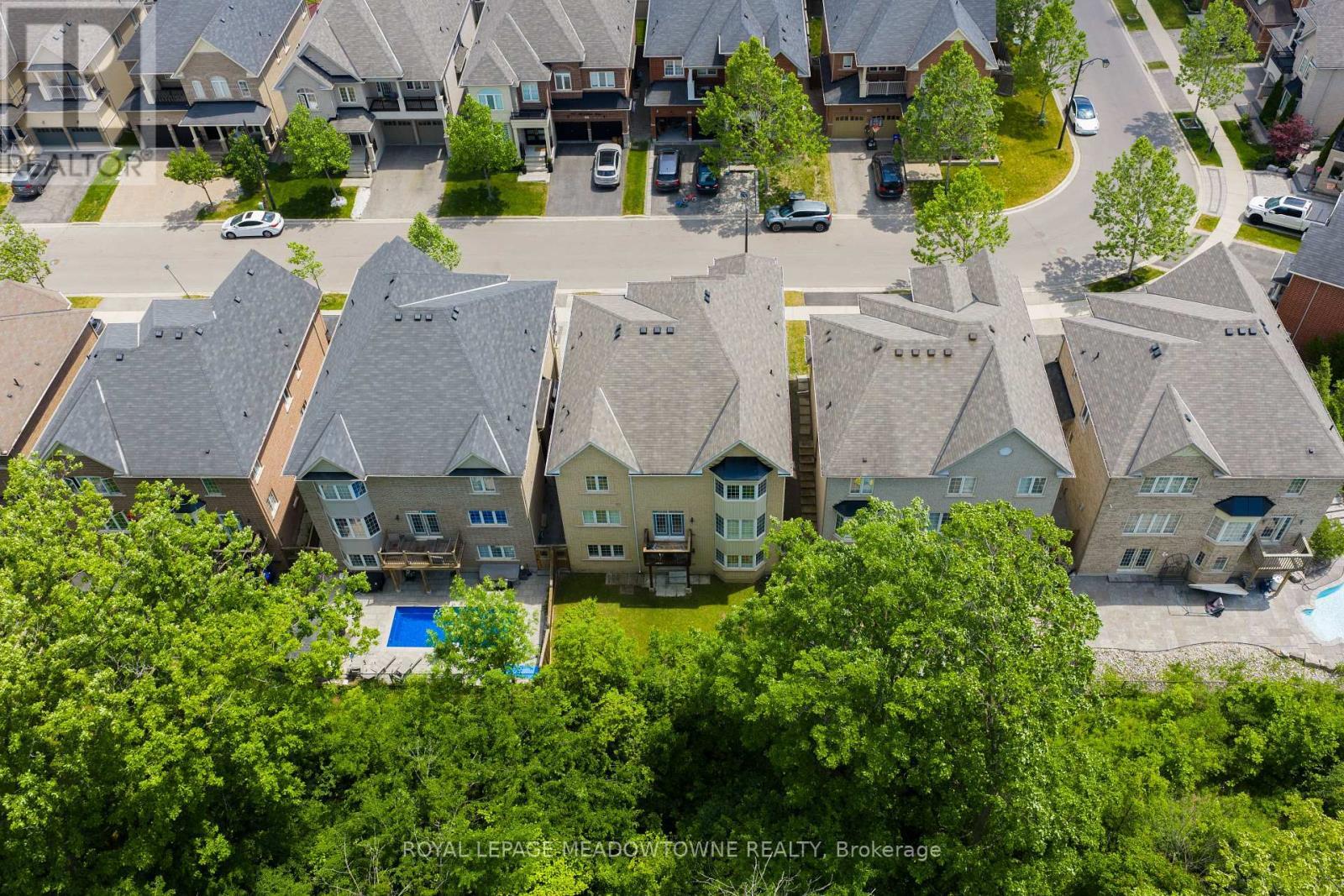 












332 MCGIBBON DRIVE

,
Milton,




Ontario
L9T5K7

