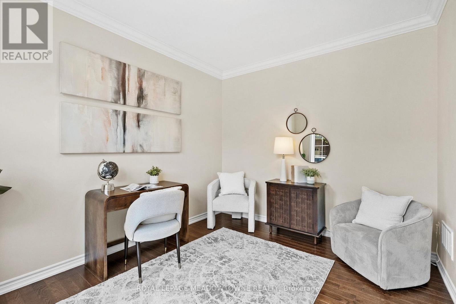 












332 MCGIBBON DRIVE

,
Milton,




Ontario
L9T5K7

