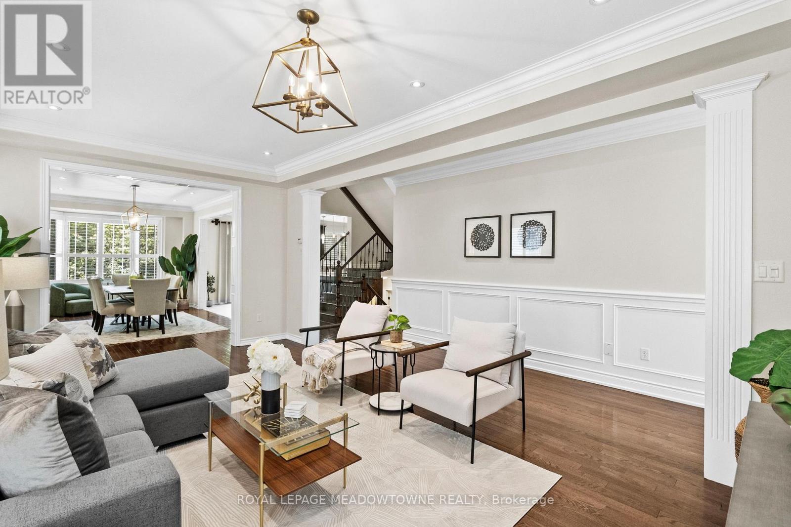 












332 MCGIBBON DRIVE

,
Milton,




Ontario
L9T5K7

