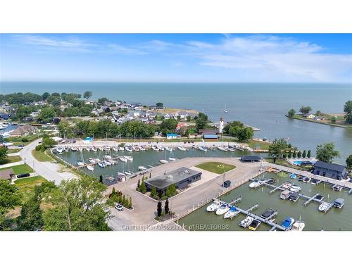 Featured Listing Photo 