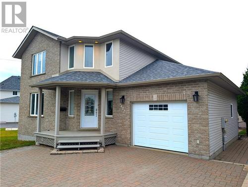 Featured Listing Photo 