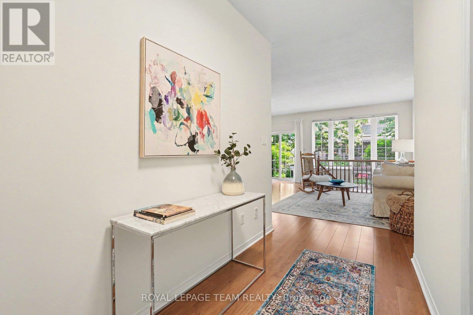 












25 SAWCHUK TERRACE

,
Ottawa,




Ontario
K2K3H1

