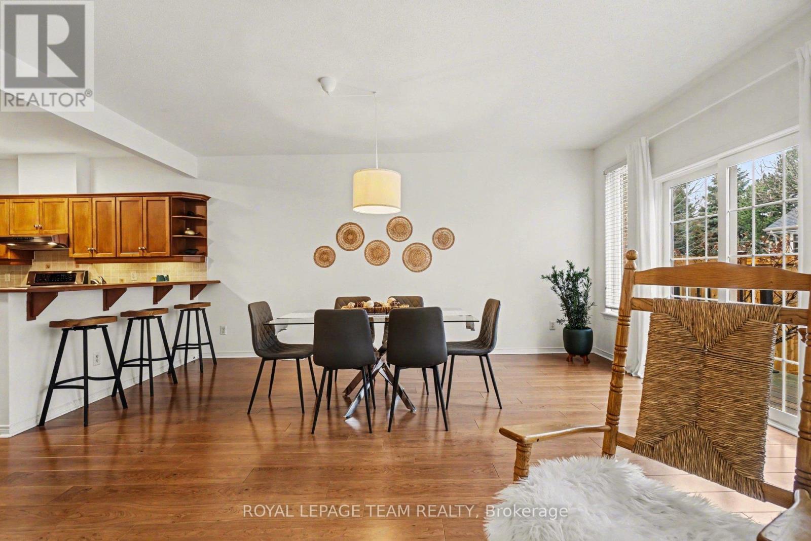 












25 SAWCHUK TERRACE

,
Ottawa,




Ontario
K2K3H1

