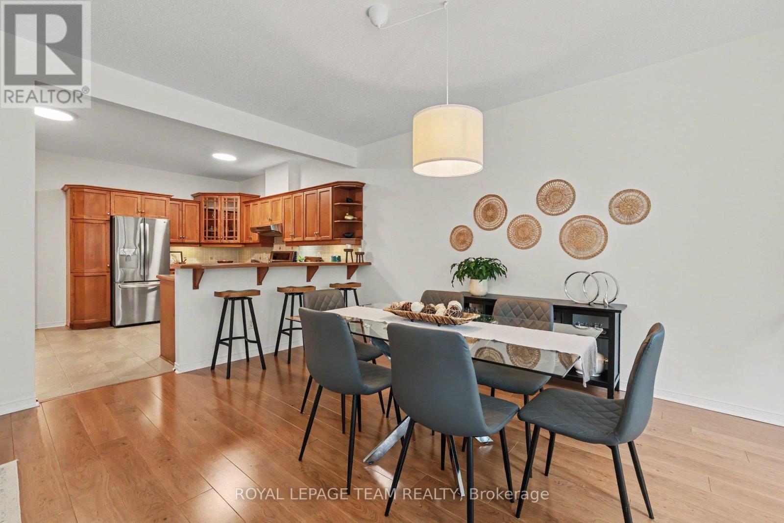 












25 SAWCHUK TERRACE

,
Ottawa,




Ontario
K2K3H1


