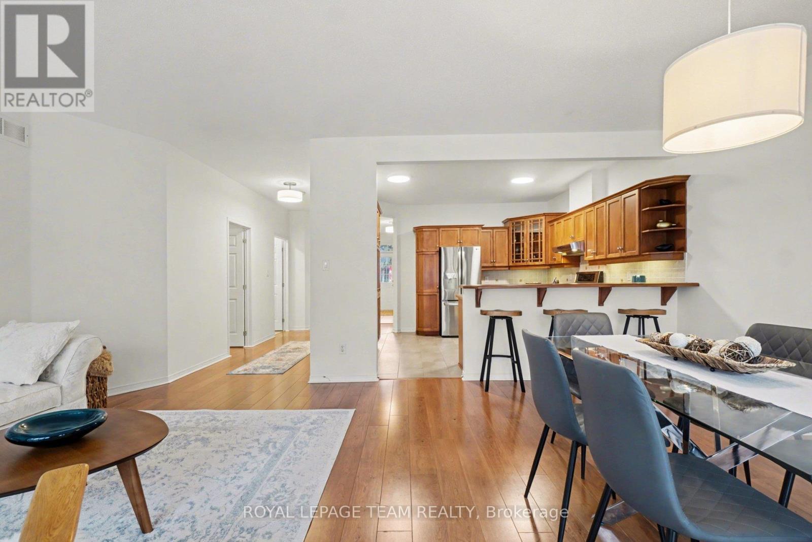 












25 SAWCHUK TERRACE

,
Ottawa,




Ontario
K2K3H1

