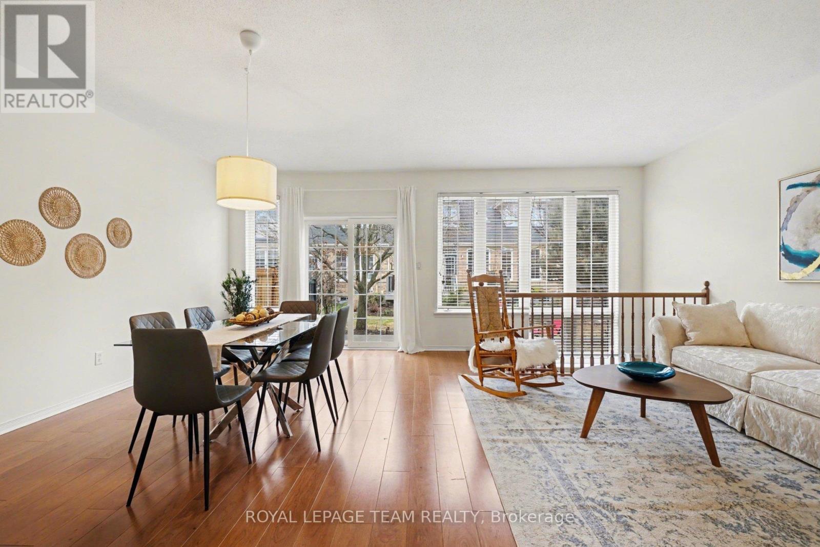 












25 SAWCHUK TERRACE

,
Ottawa,




Ontario
K2K3H1

